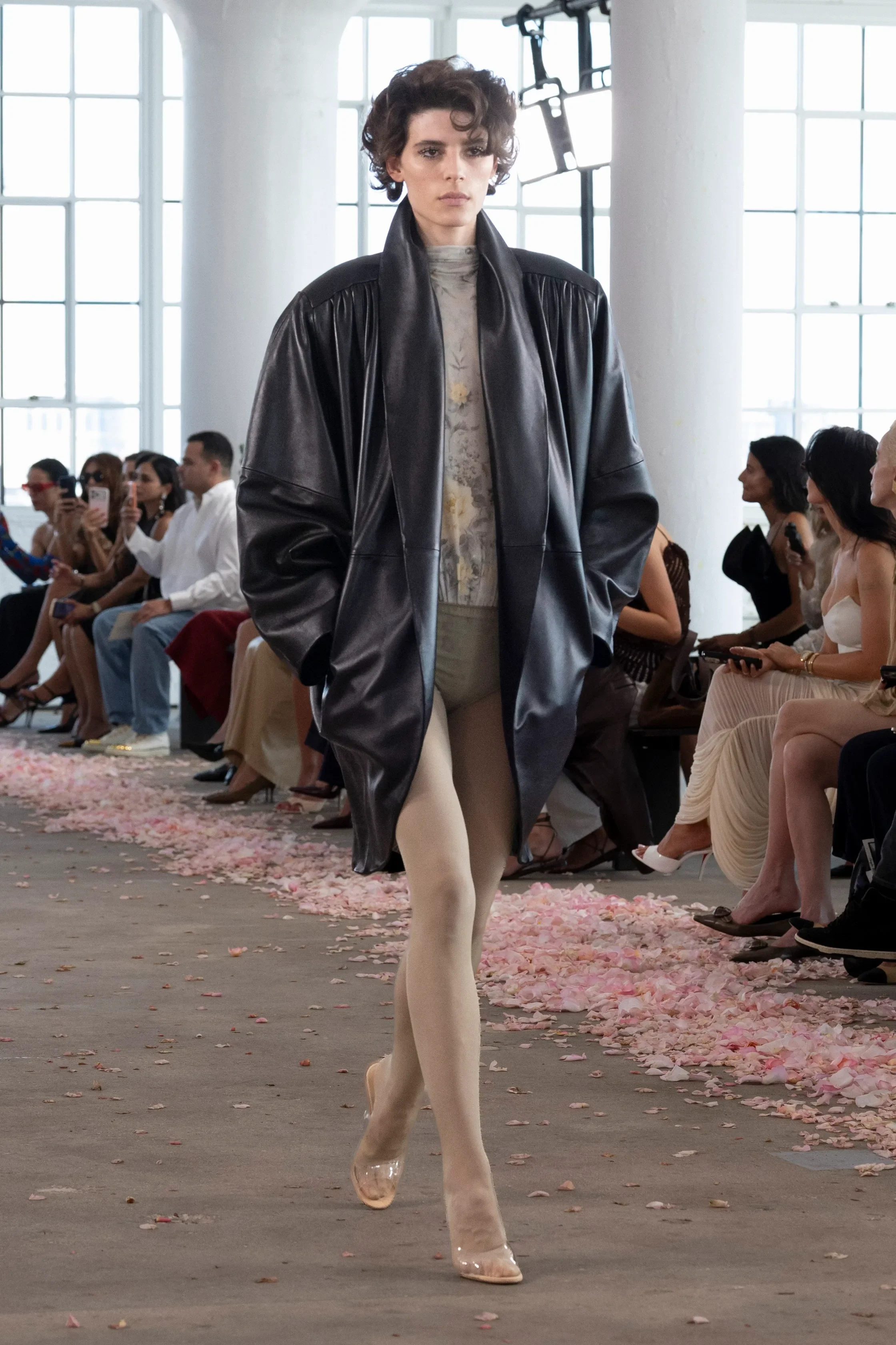 00017-magda-butrym-spring-2027-ready-to-wear-credit-brand.jpg.webp