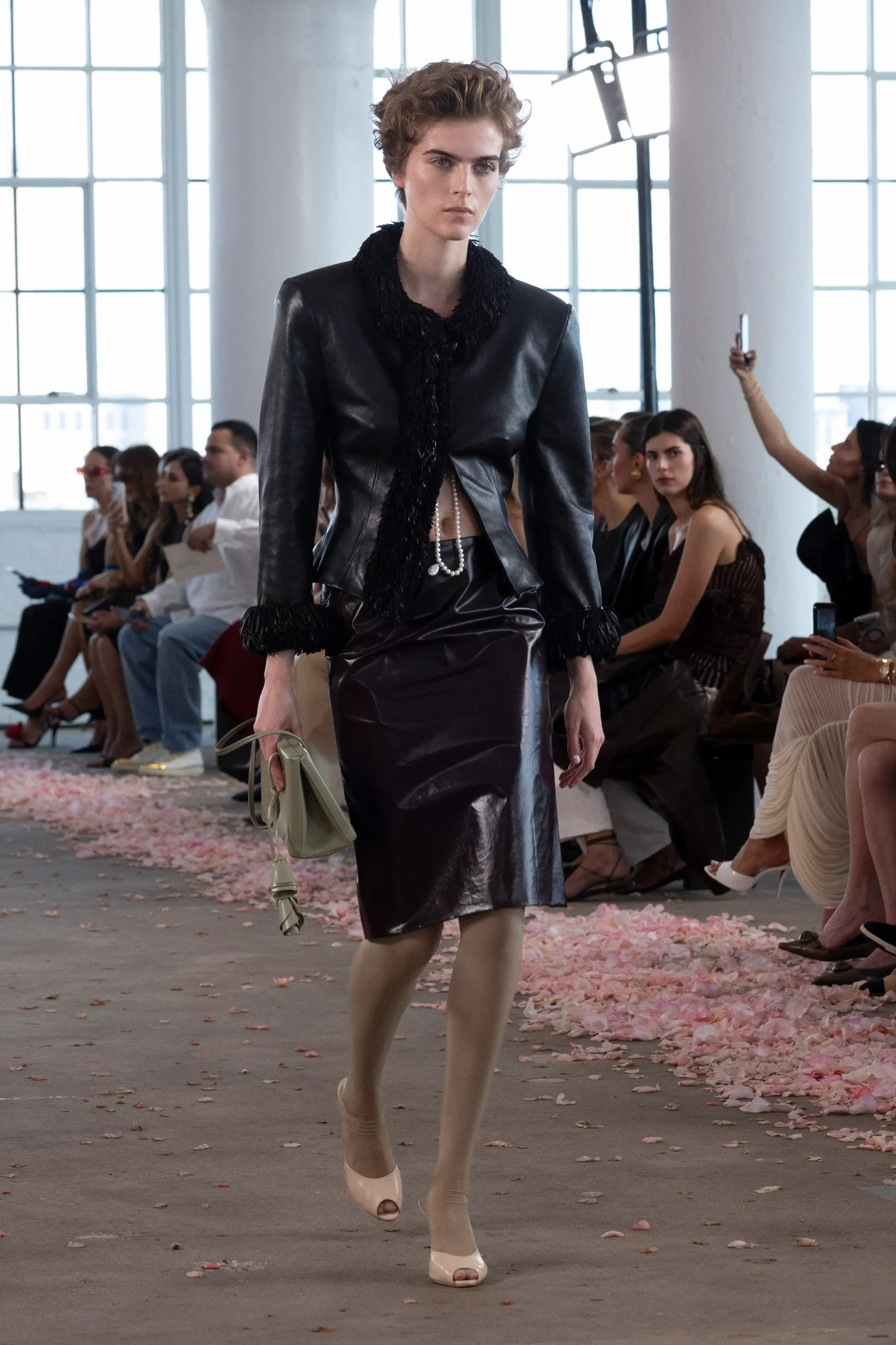 00020-magda-butrym-spring-2027-ready-to-wear-credit-brand.jpg.webp