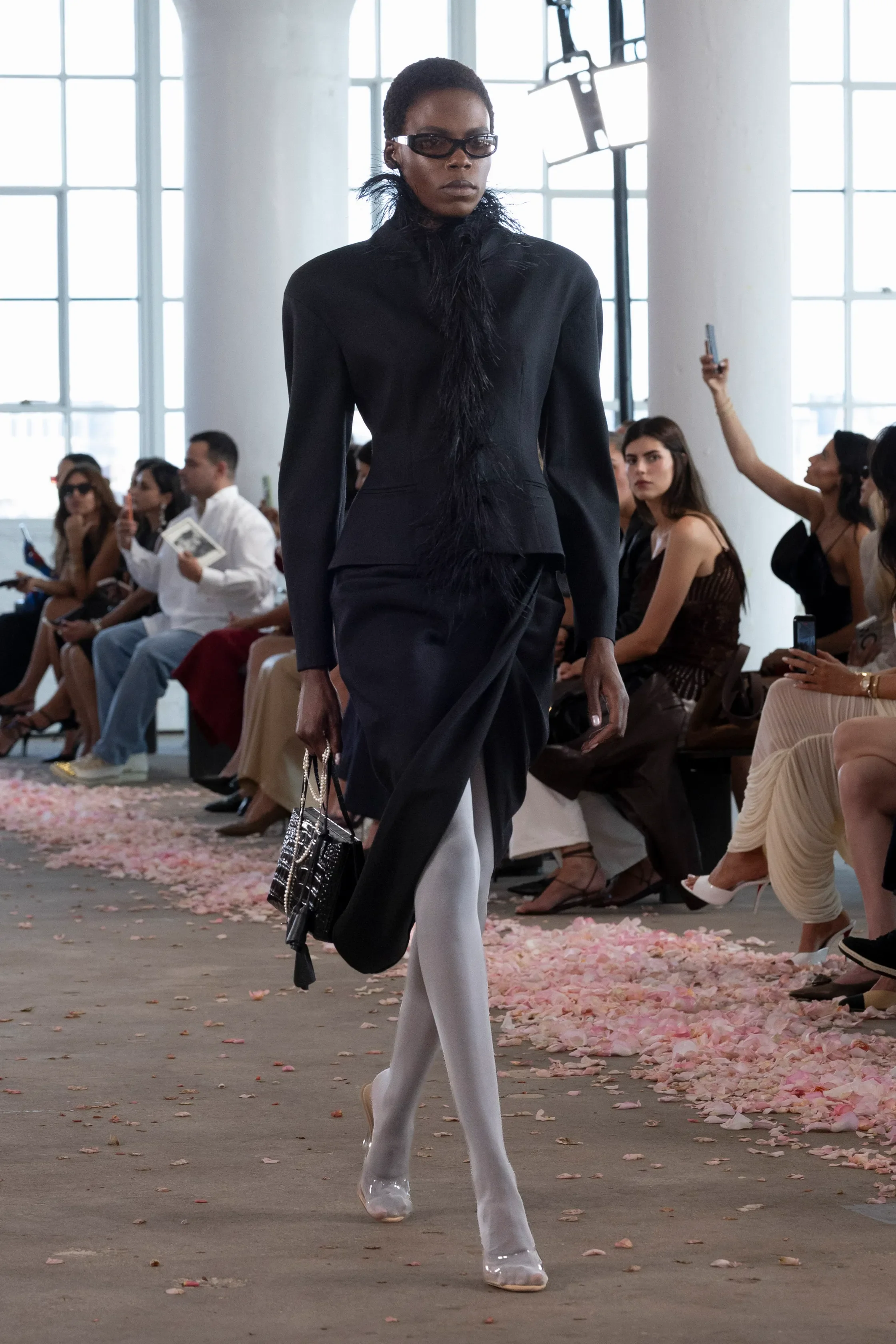 00022-magda-butrym-spring-2027-ready-to-wear-credit-brand.jpg.webp