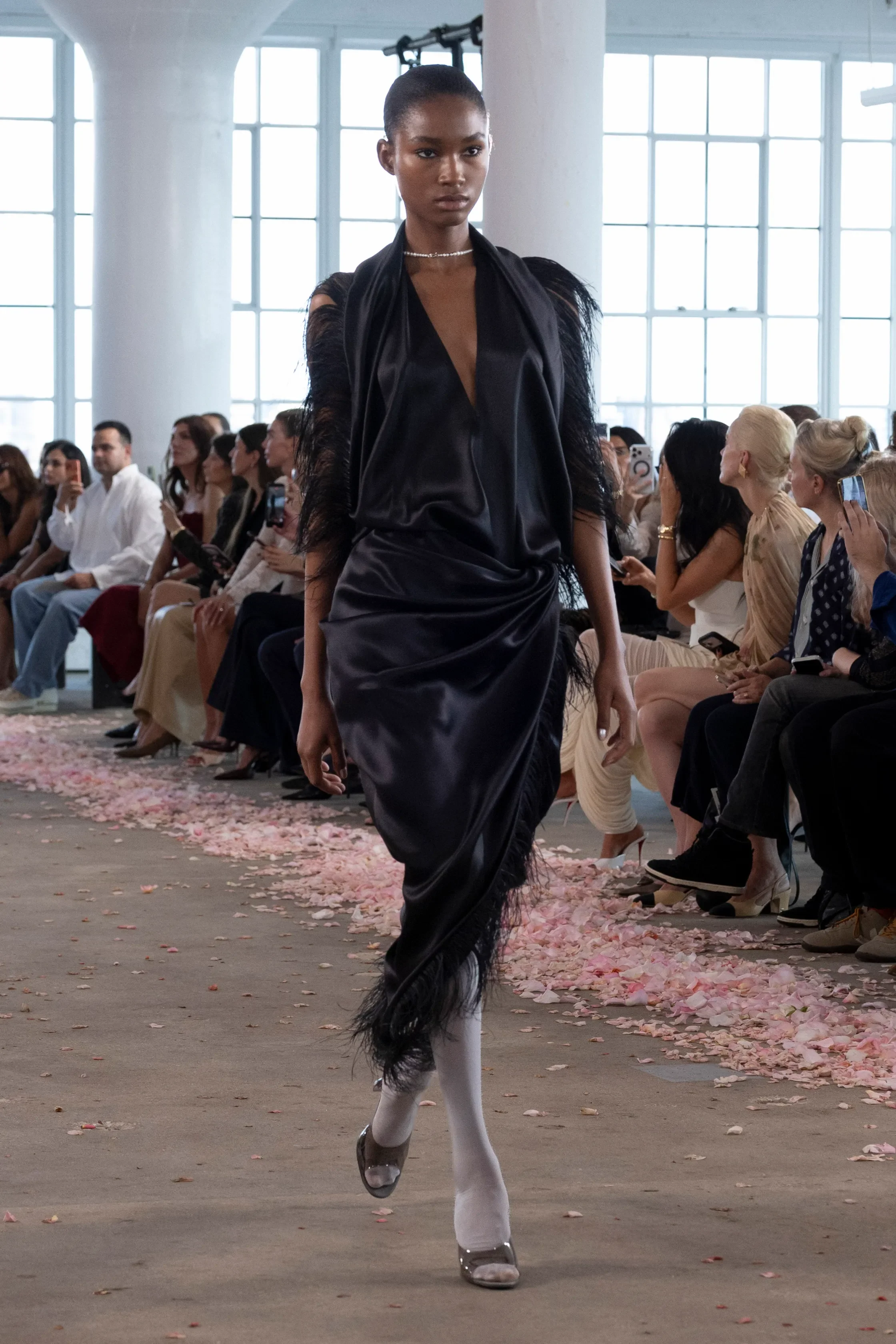 00025-magda-butrym-spring-2027-ready-to-wear-credit-brand.jpg.webp