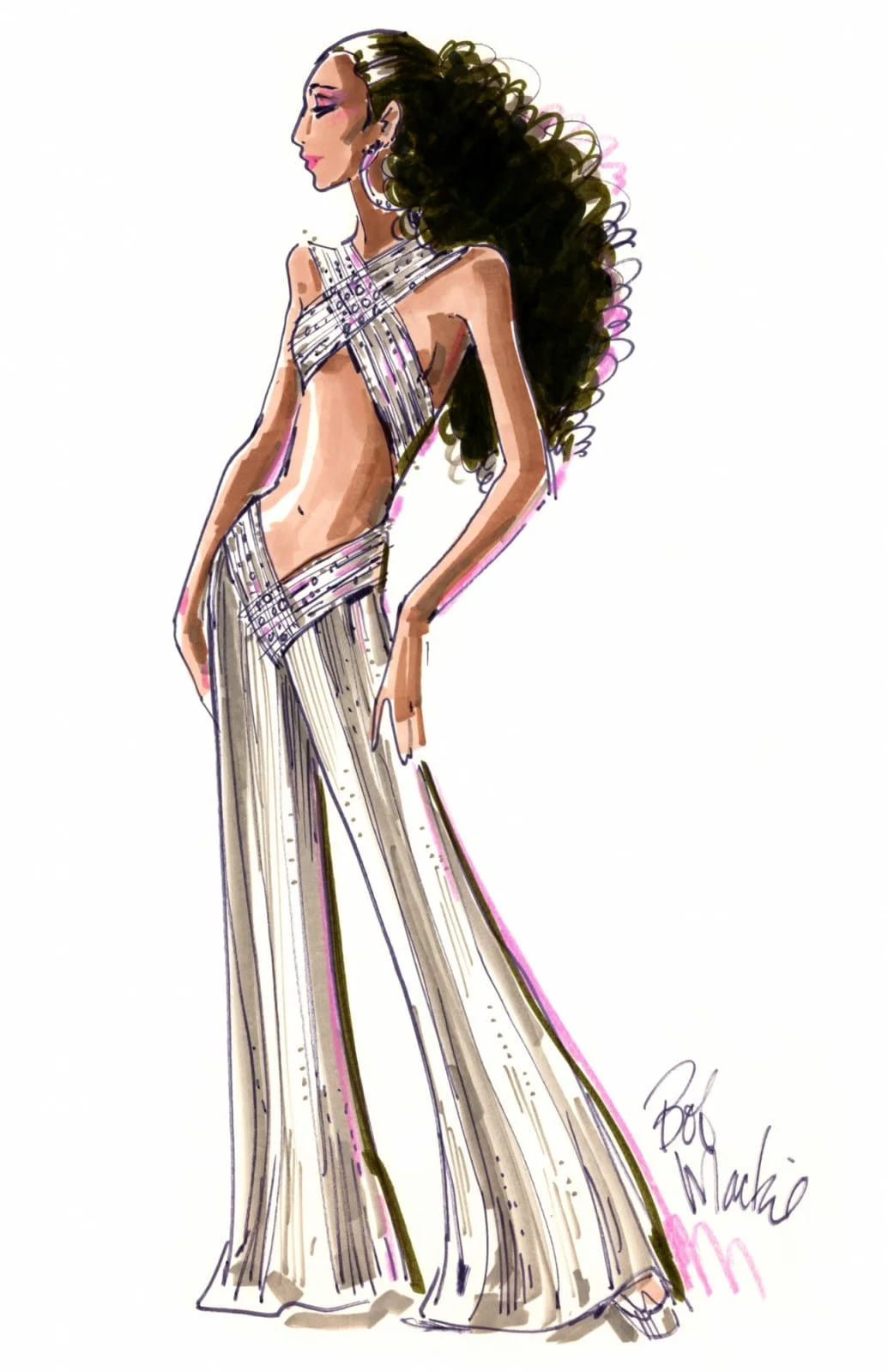 04125012-cher-witheltonanddiana_cover_1035x1599.jpg
