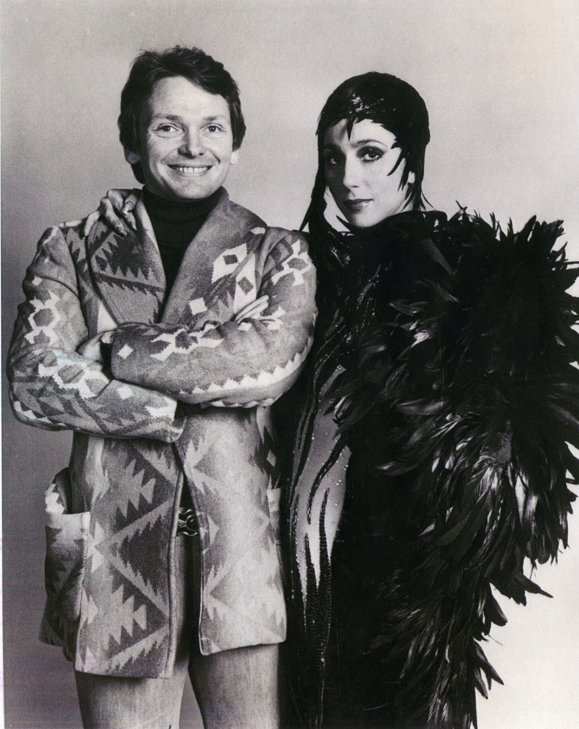 Bob-CHER-scaled.jpg