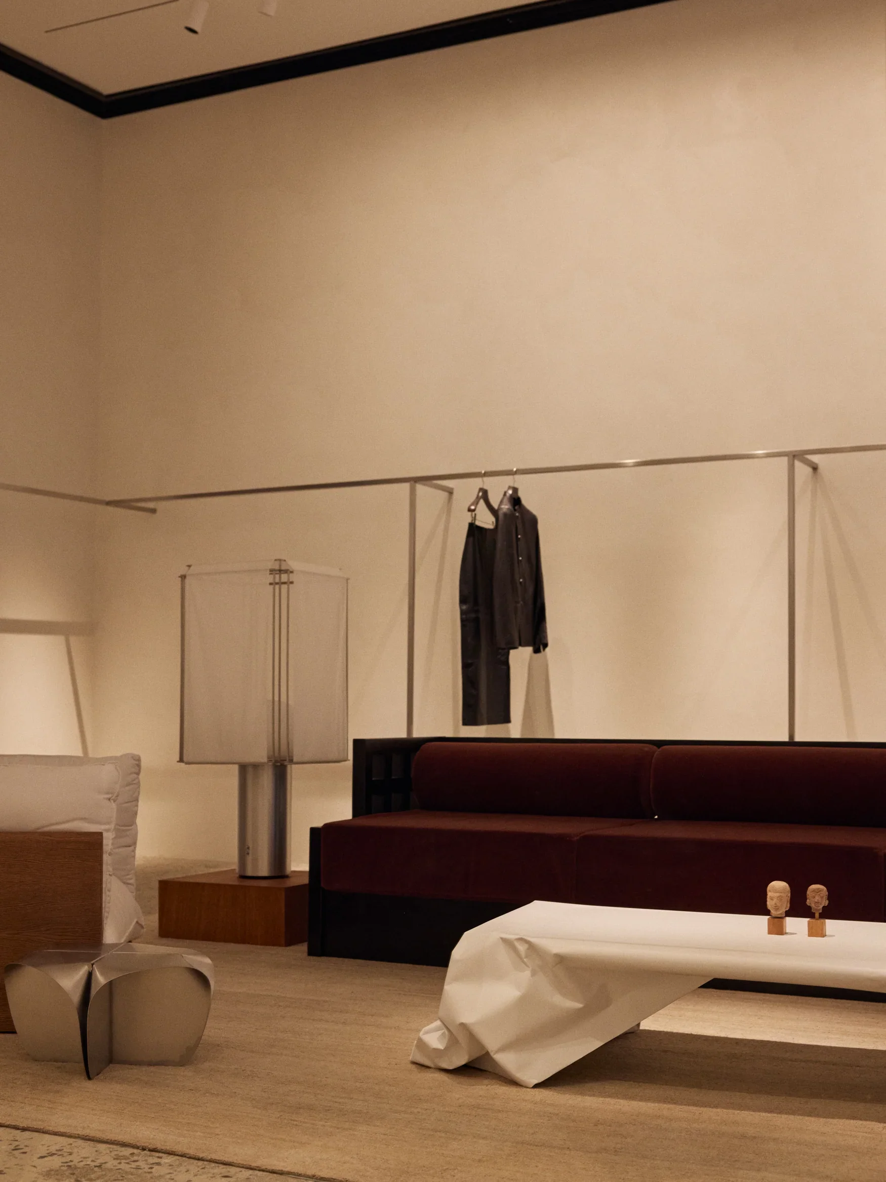 Rohe-77Mercer-Photo_49.webp