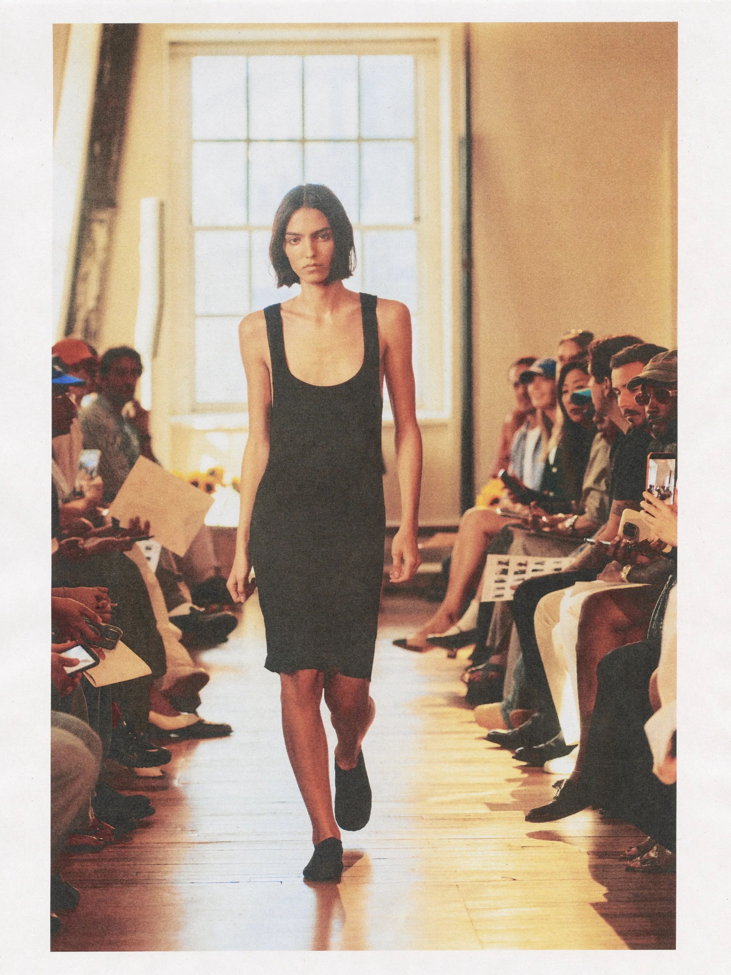Editaires The Society Archive Makes Its Runway Debut 6.jpg