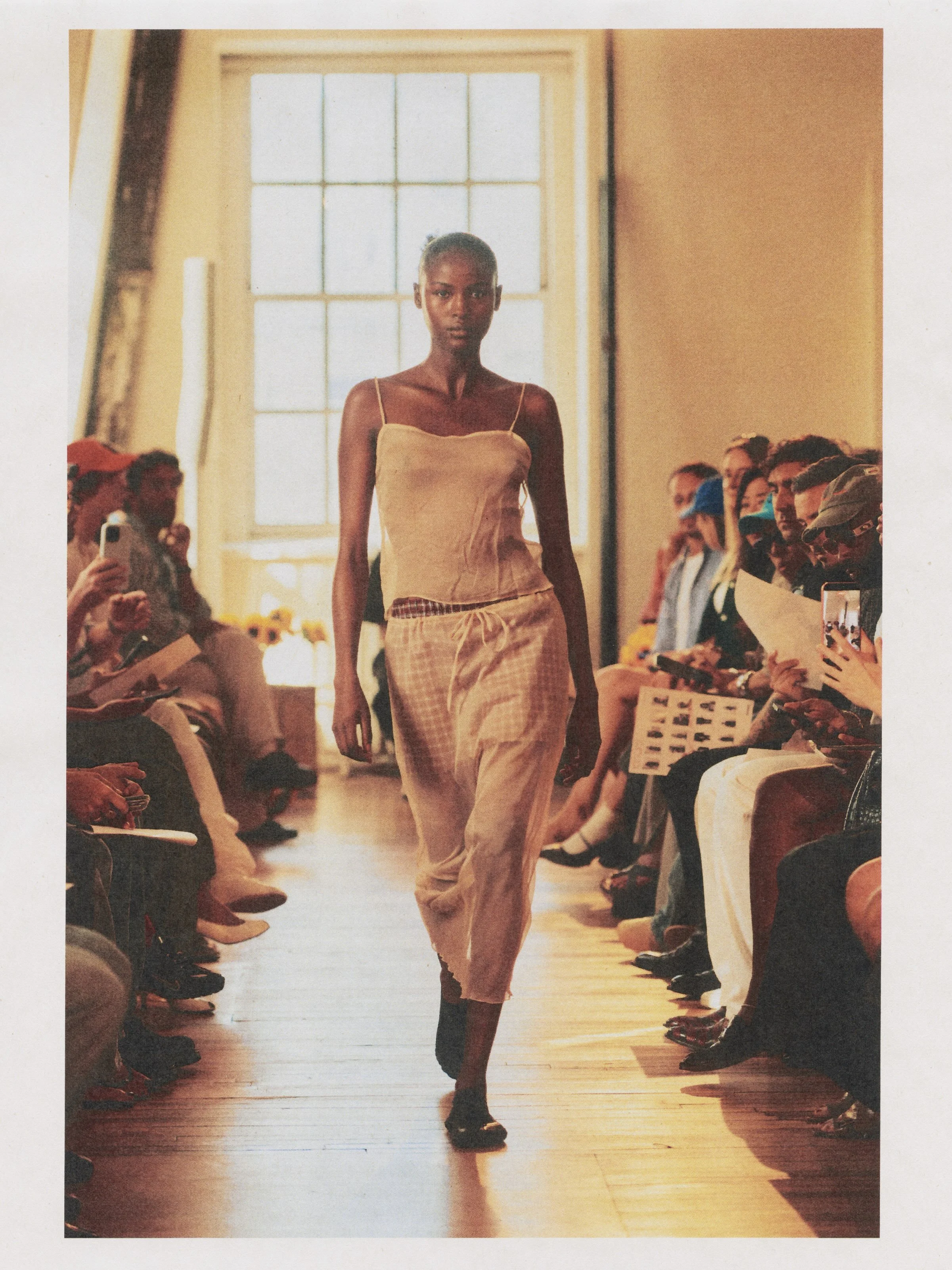 Editaires The Society Archive Makes Its Runway Debut 7.jpg