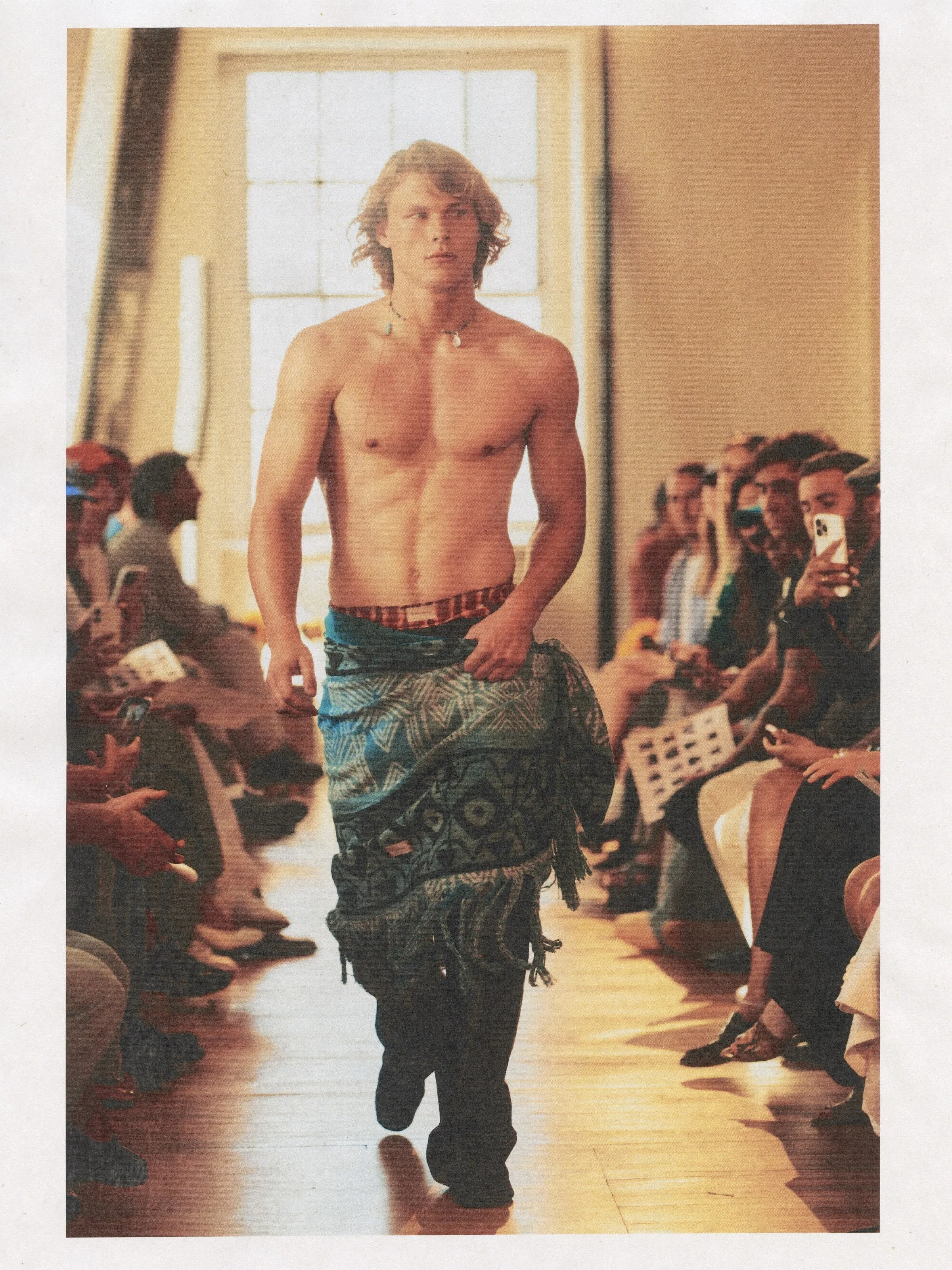 Editaires The Society Archive Makes Its Runway Debut 12.jpg