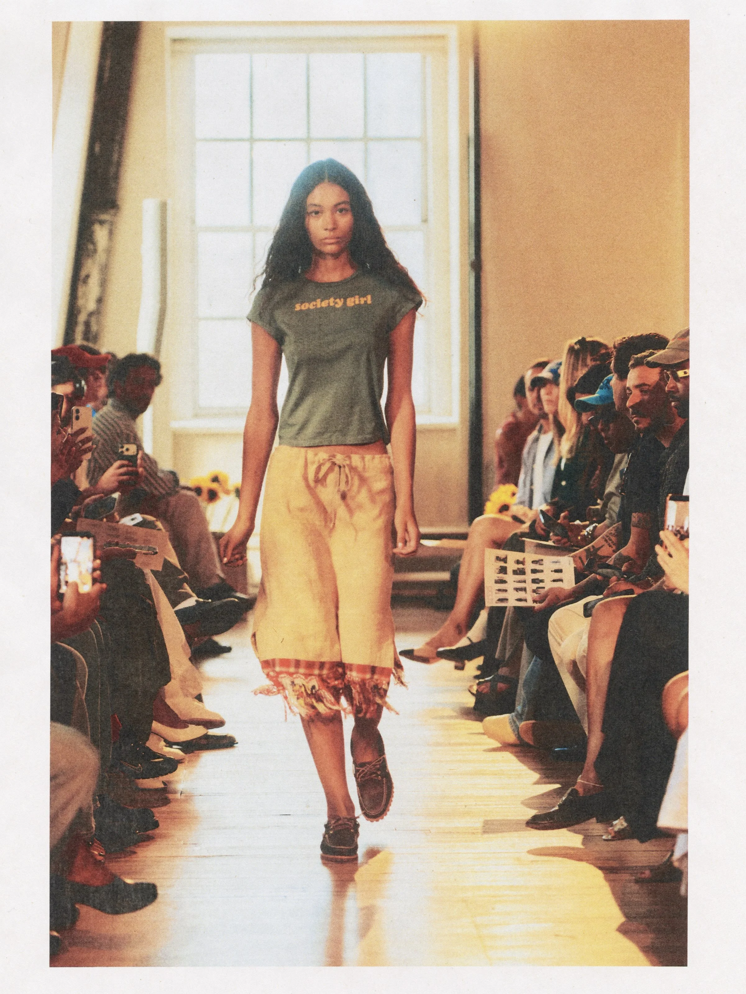 Editaires The Society Archive Makes Its Runway Debut 2.jpg