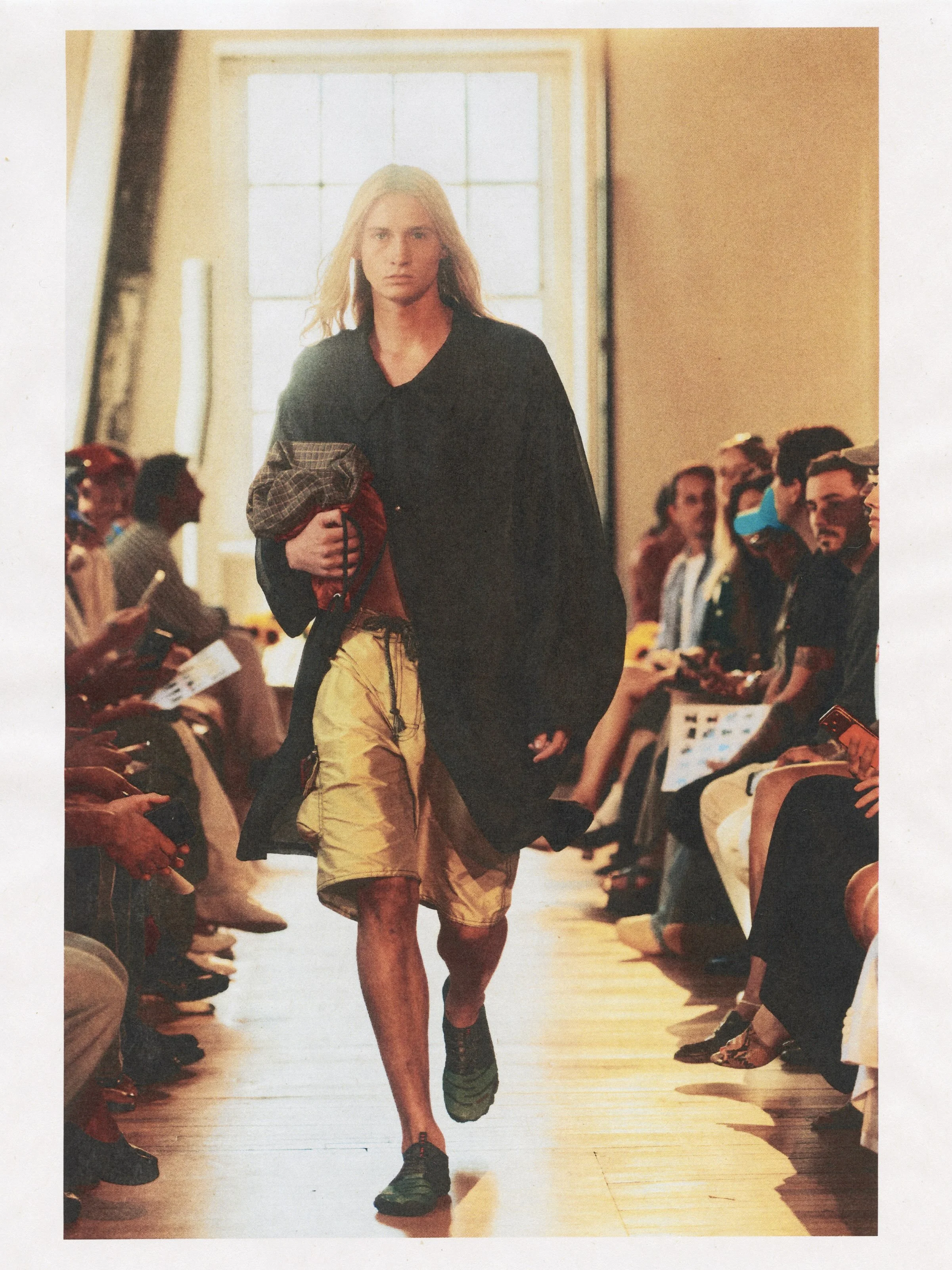 Editaires The Society Archive Makes Its Runway Debut 3.jpg