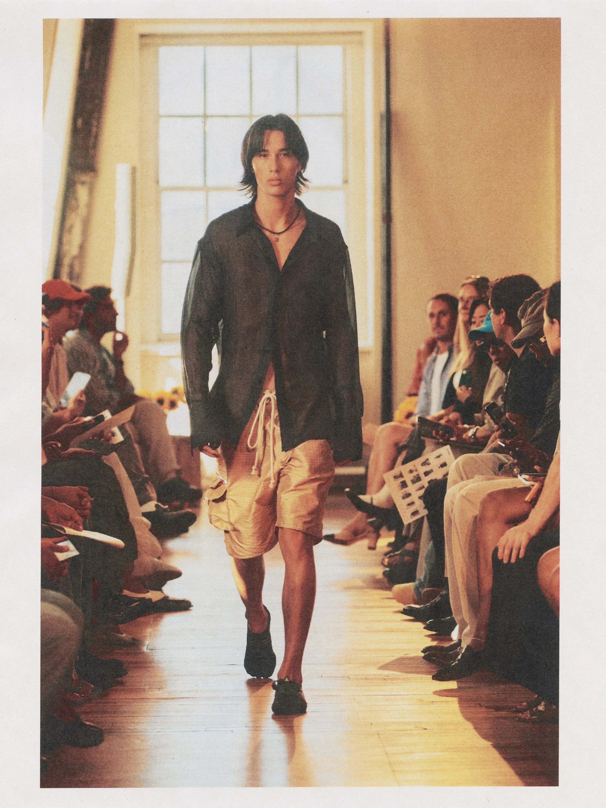 Editaires The Society Archive Makes Its Runway Debut 1.jpg