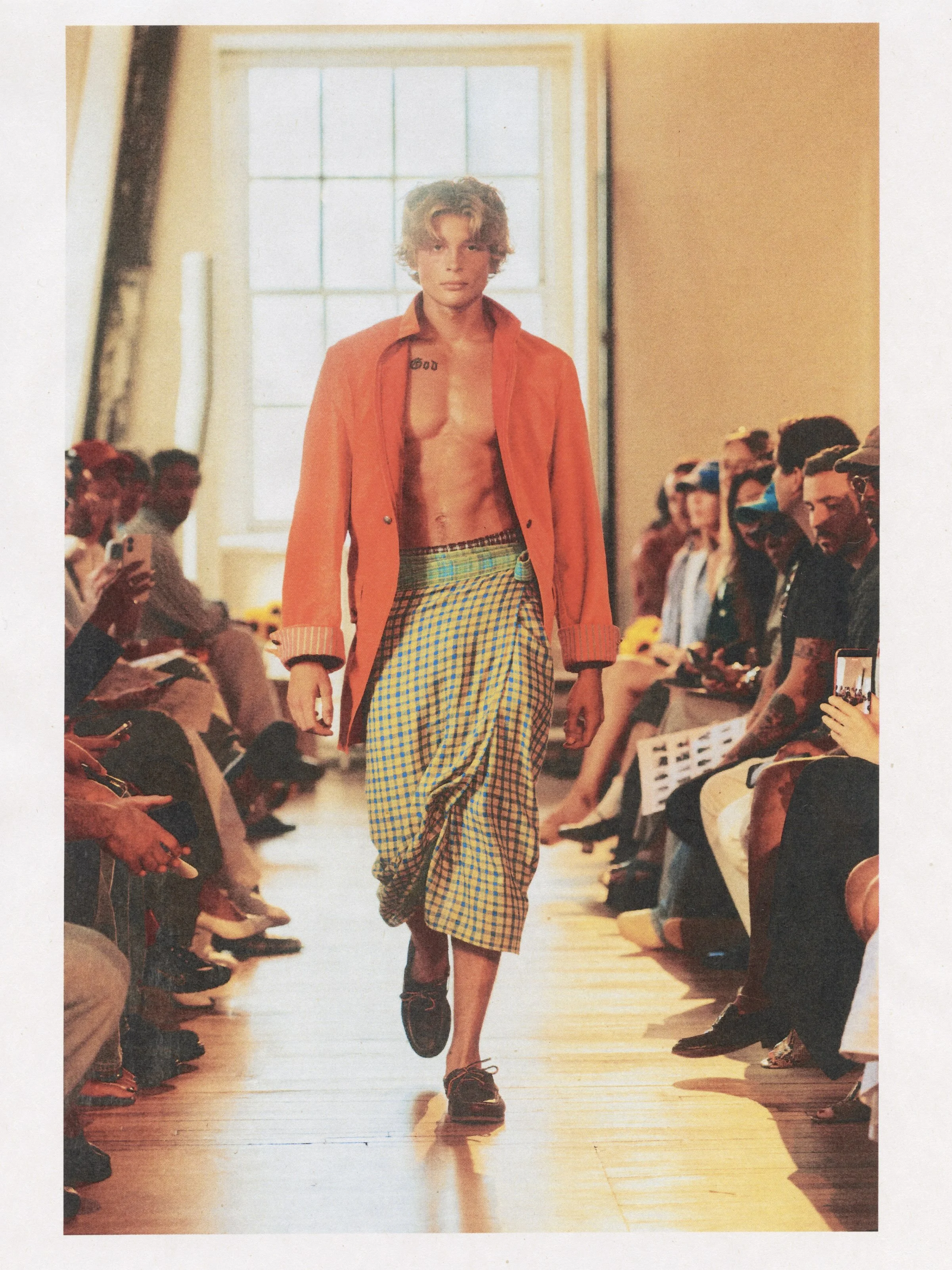Editaires The Society Archive Makes Its Runway Debut 4.jpg