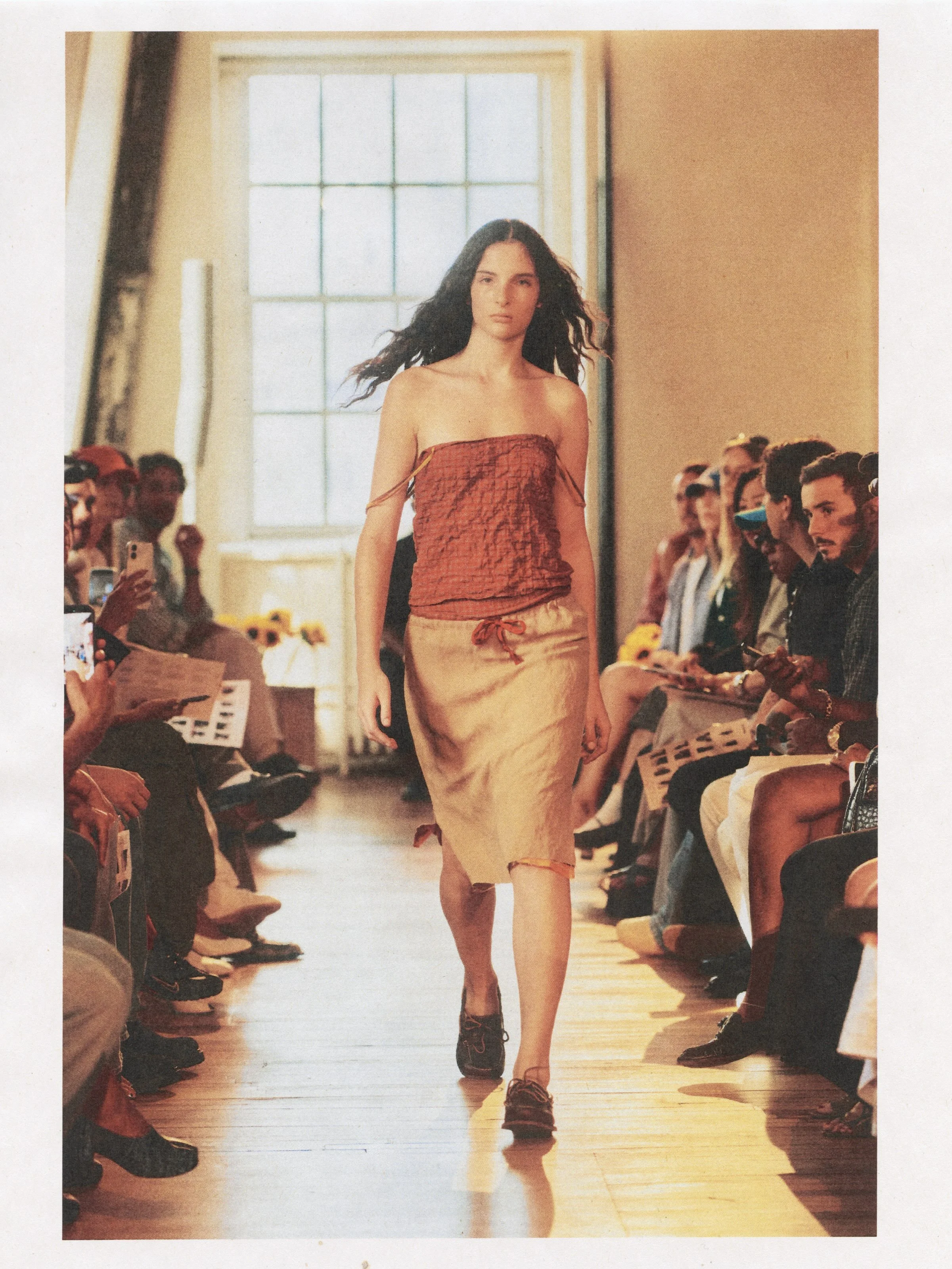 Editaires The Society Archive Makes Its Runway Debut 8.jpg
