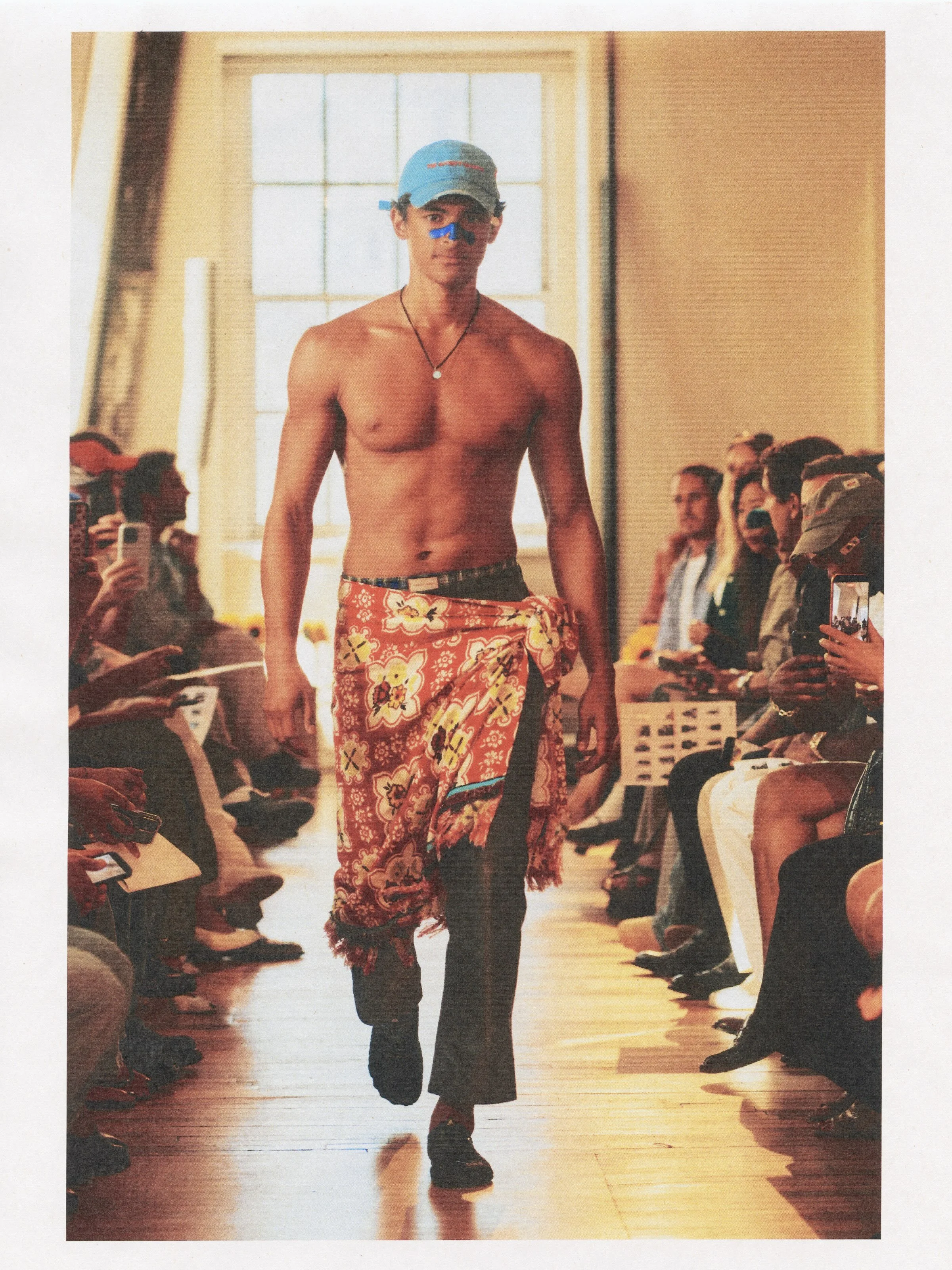 Editaires The Society Archive Makes Its Runway Debut 9.jpg