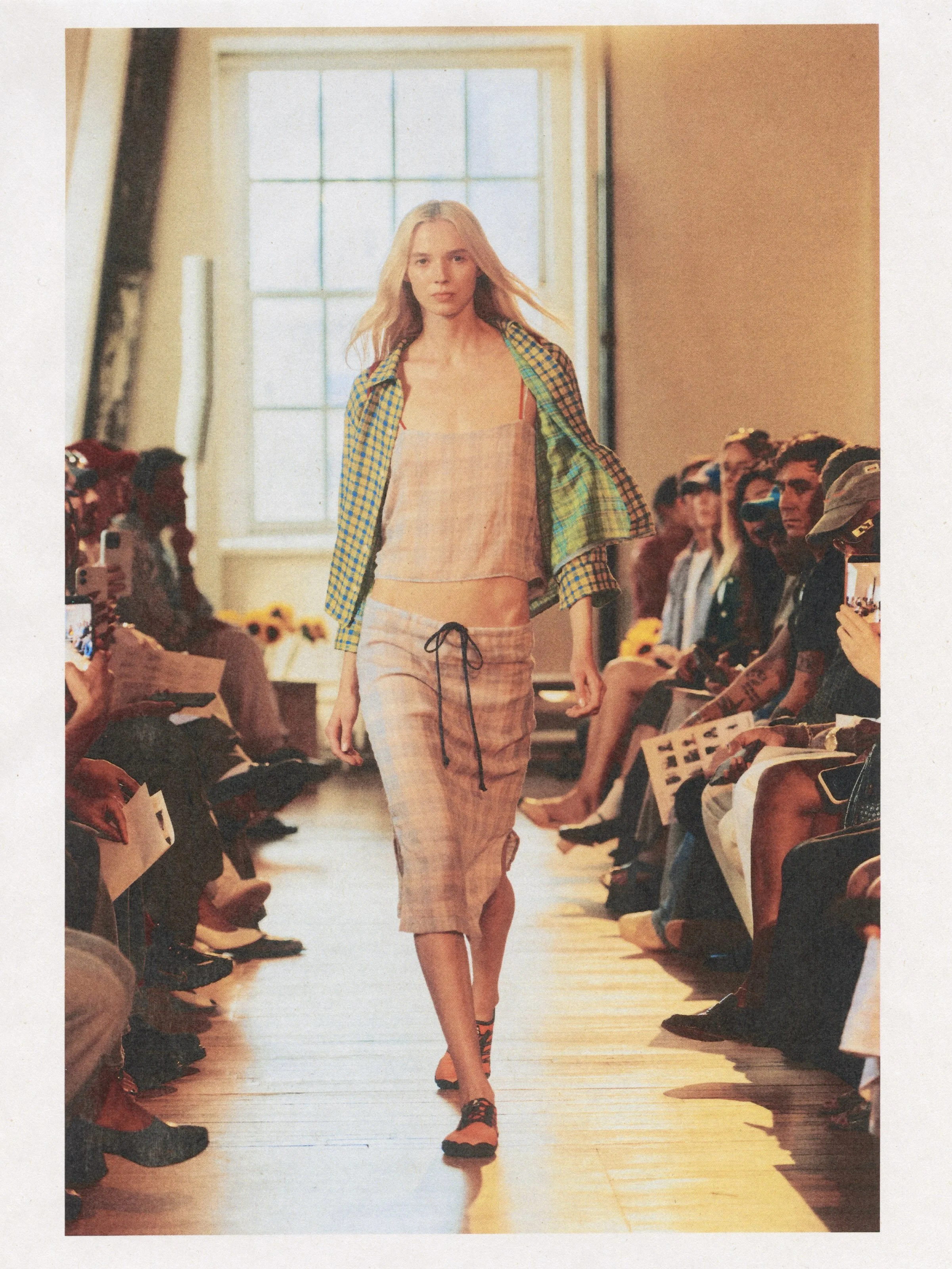 Editaires The Society Archive Makes Its Runway Debut 5.jpg