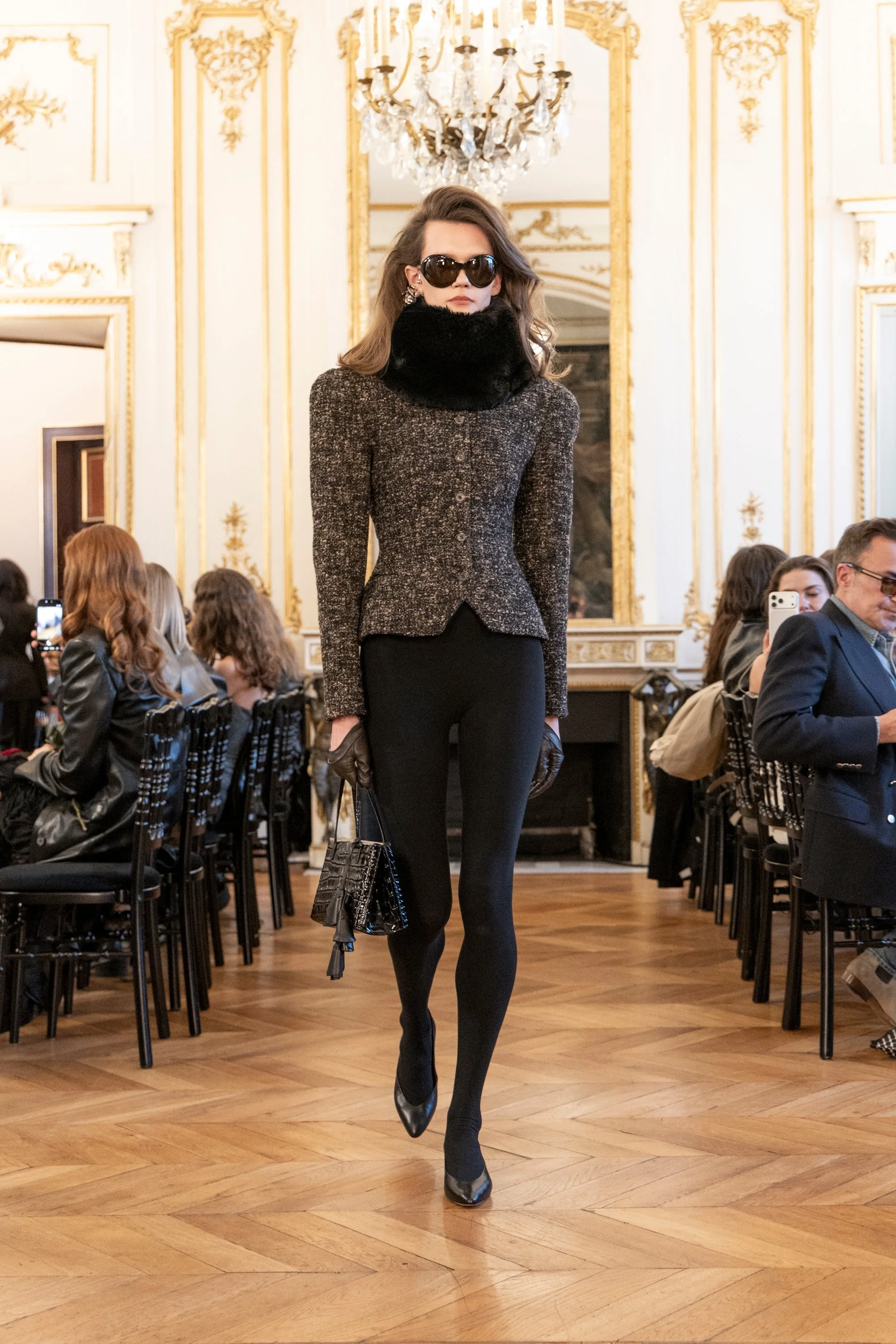 AW26-BLAZER-08-BROWN-05.jpg