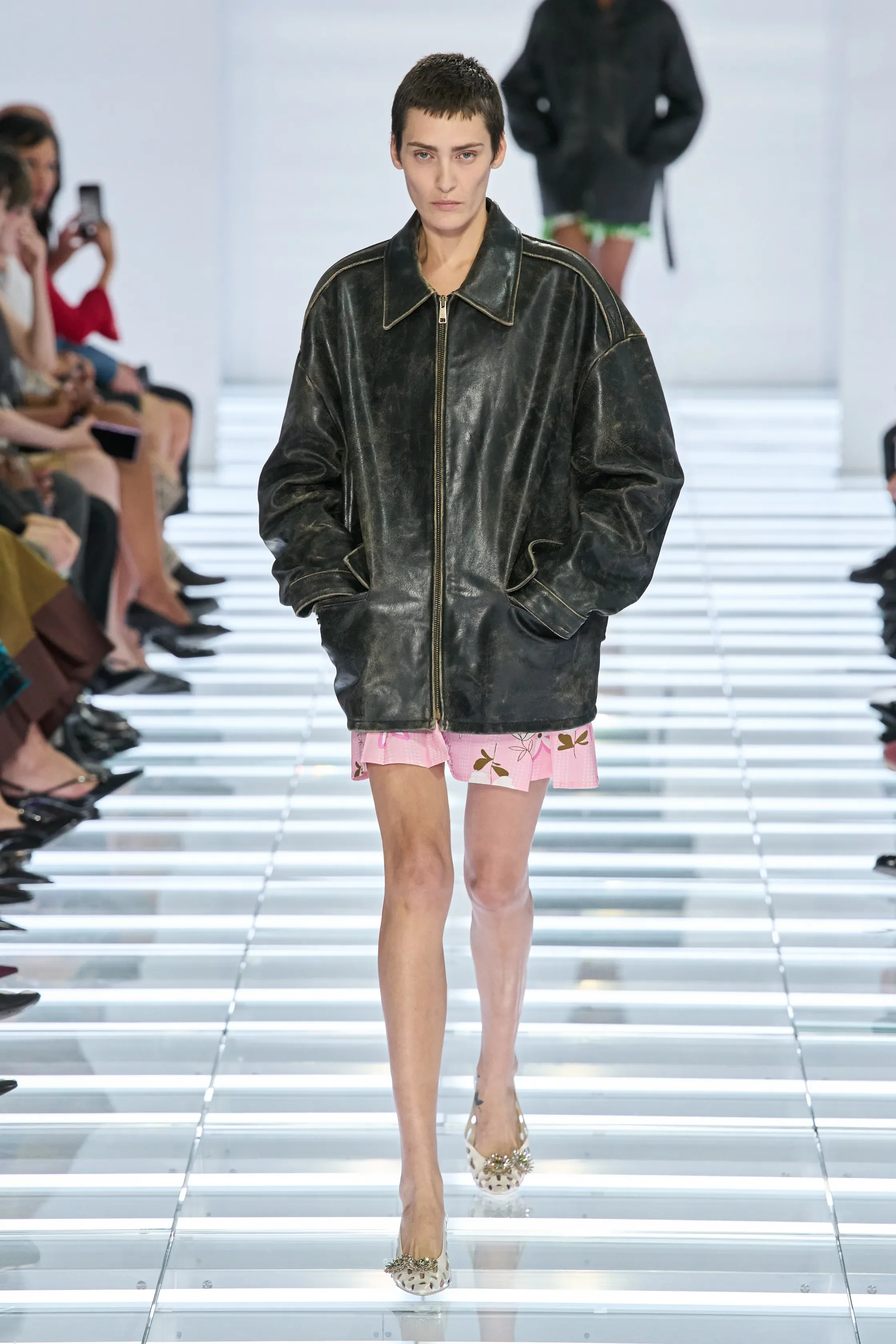 00005-prada-spring-2027-ready-to-wear-credit-gorunway.jpg.webp