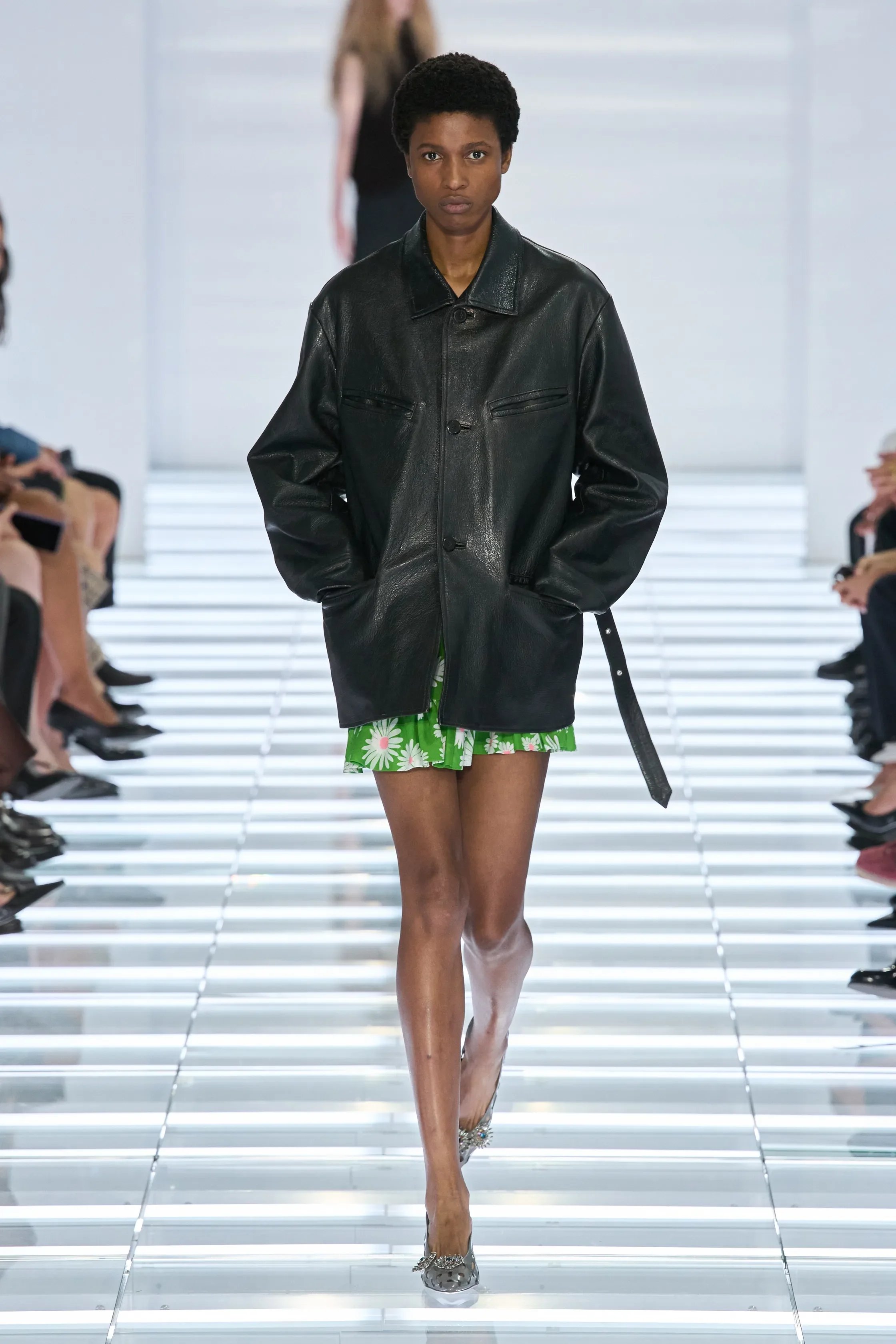 00006-prada-spring-2027-ready-to-wear-credit-gorunway.jpg.webp