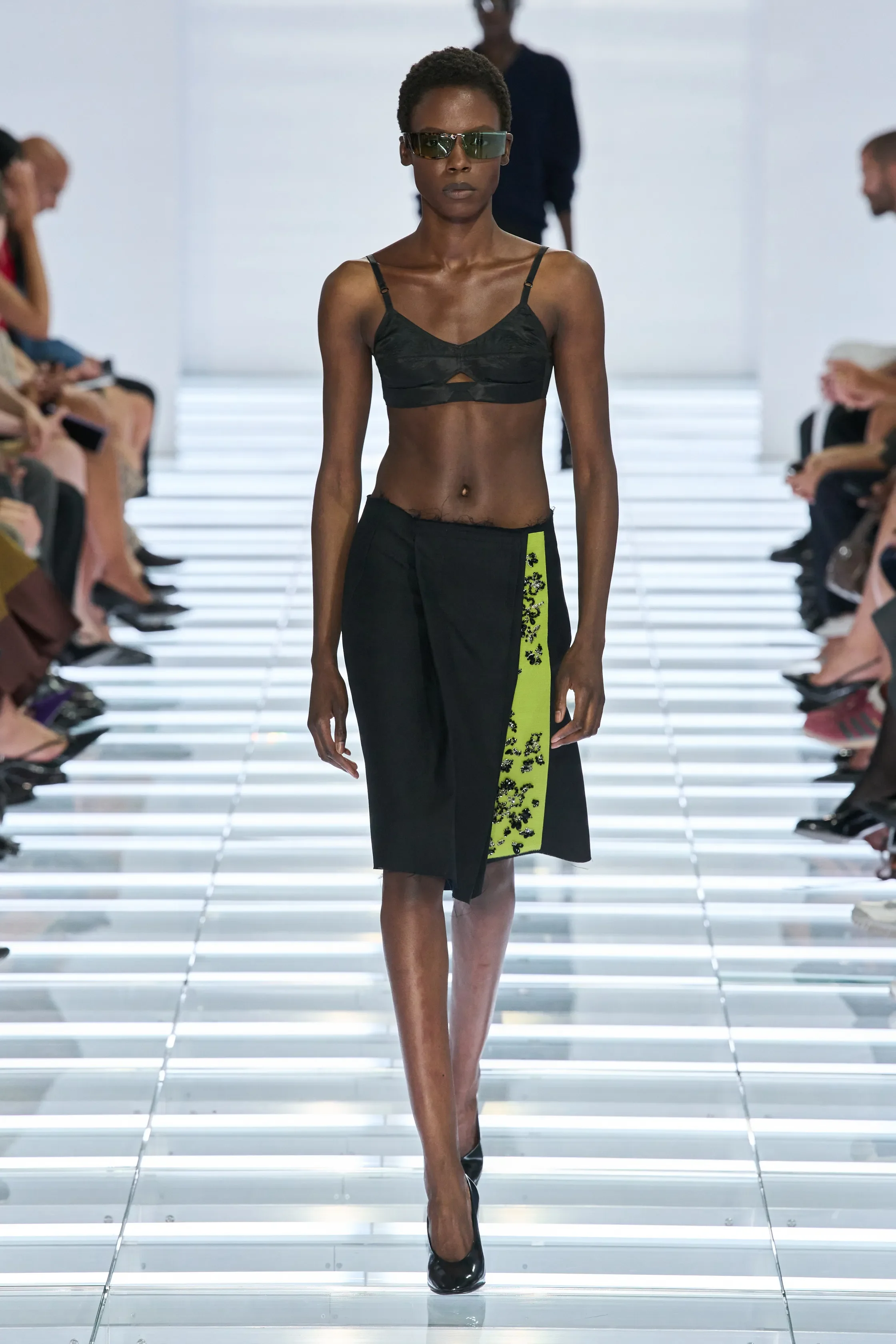 00008-prada-spring-2027-ready-to-wear-credit-gorunway.jpg.webp