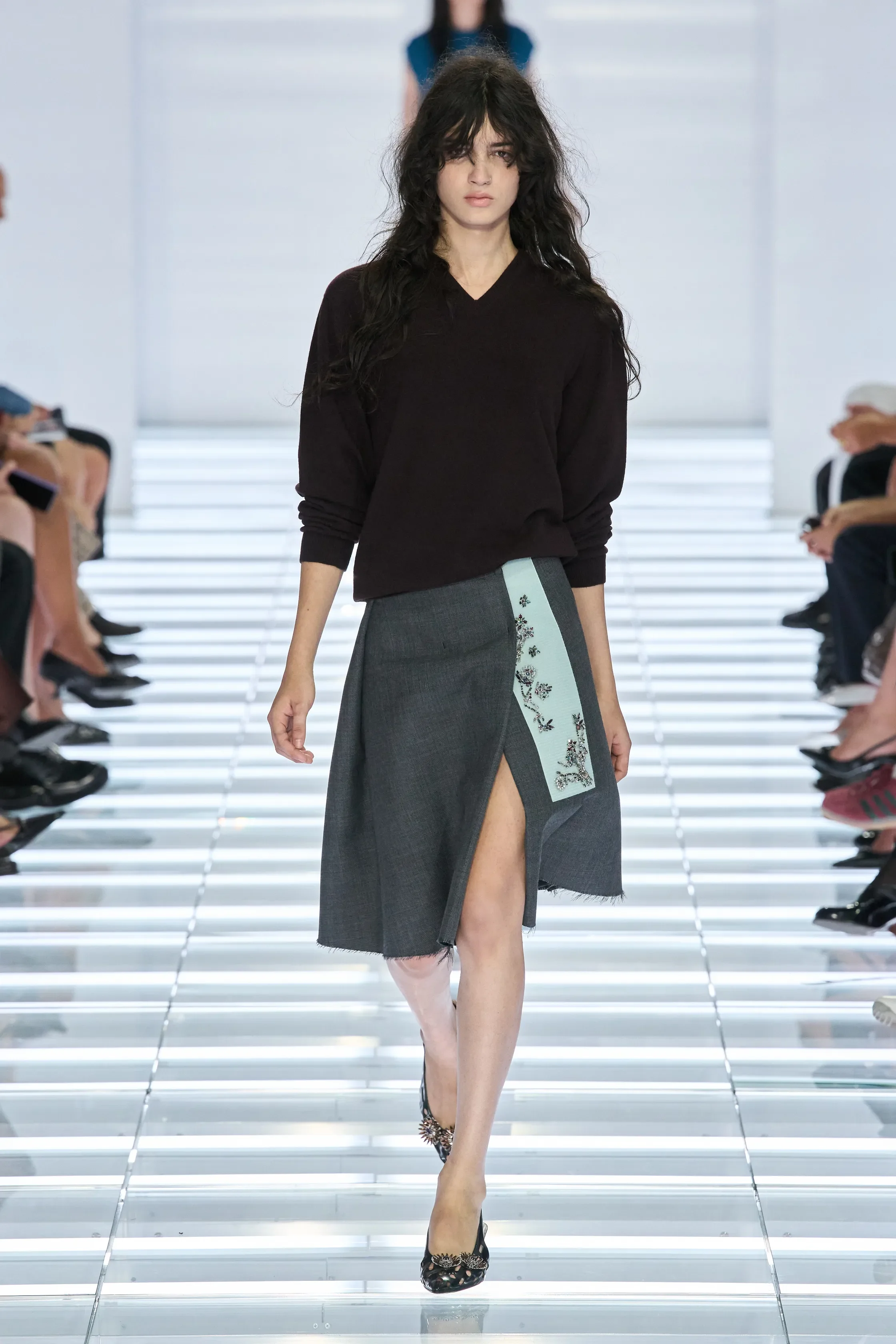 00010-prada-spring-2027-ready-to-wear-credit-gorunway.jpg.webp