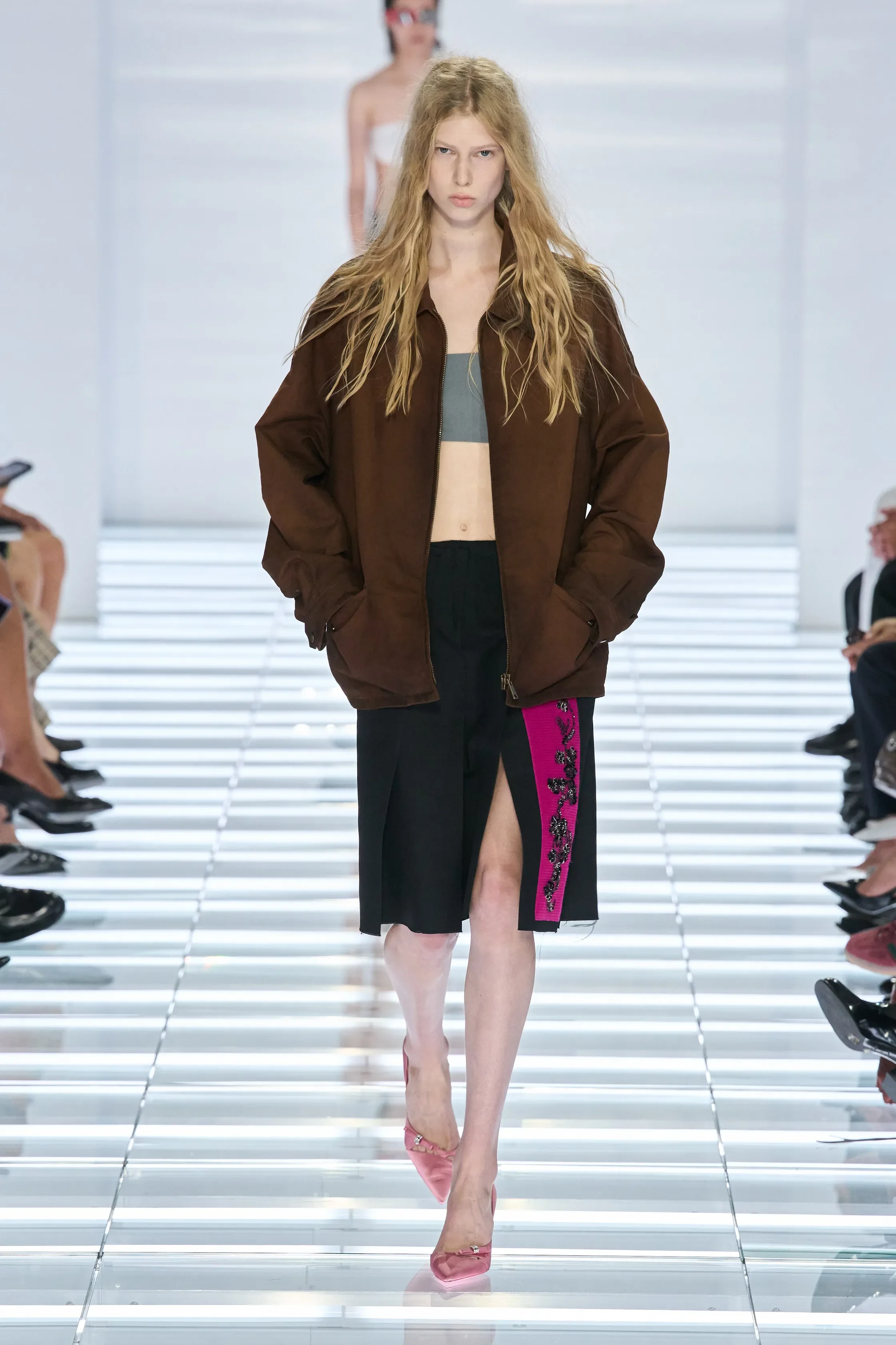 00015-prada-spring-2027-ready-to-wear-credit-gorunway.jpg.webp