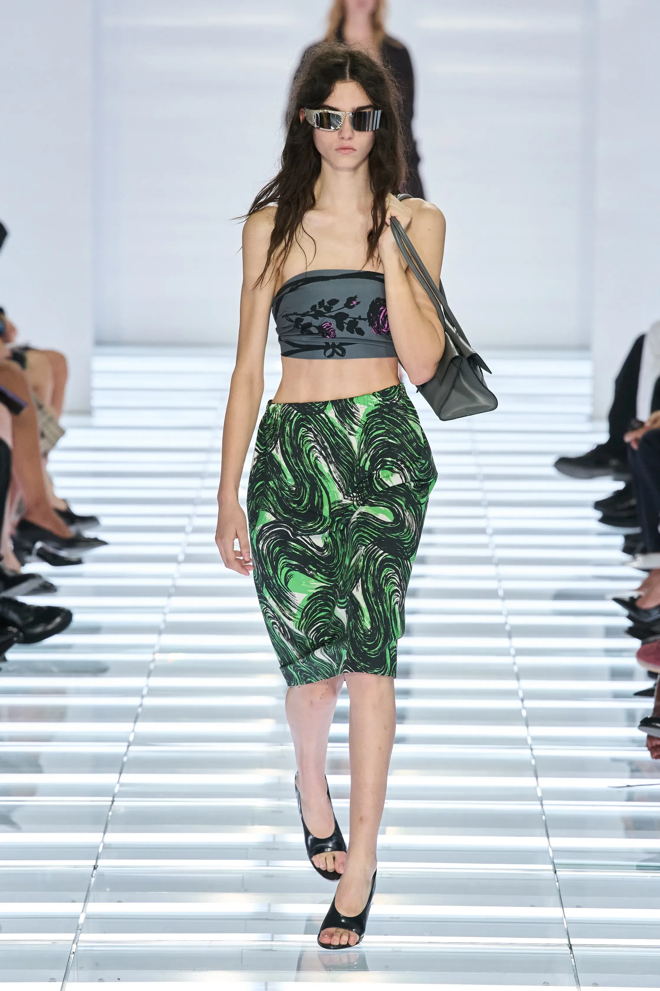 00032-prada-spring-2027-ready-to-wear-credit-gorunway.jpg.webp