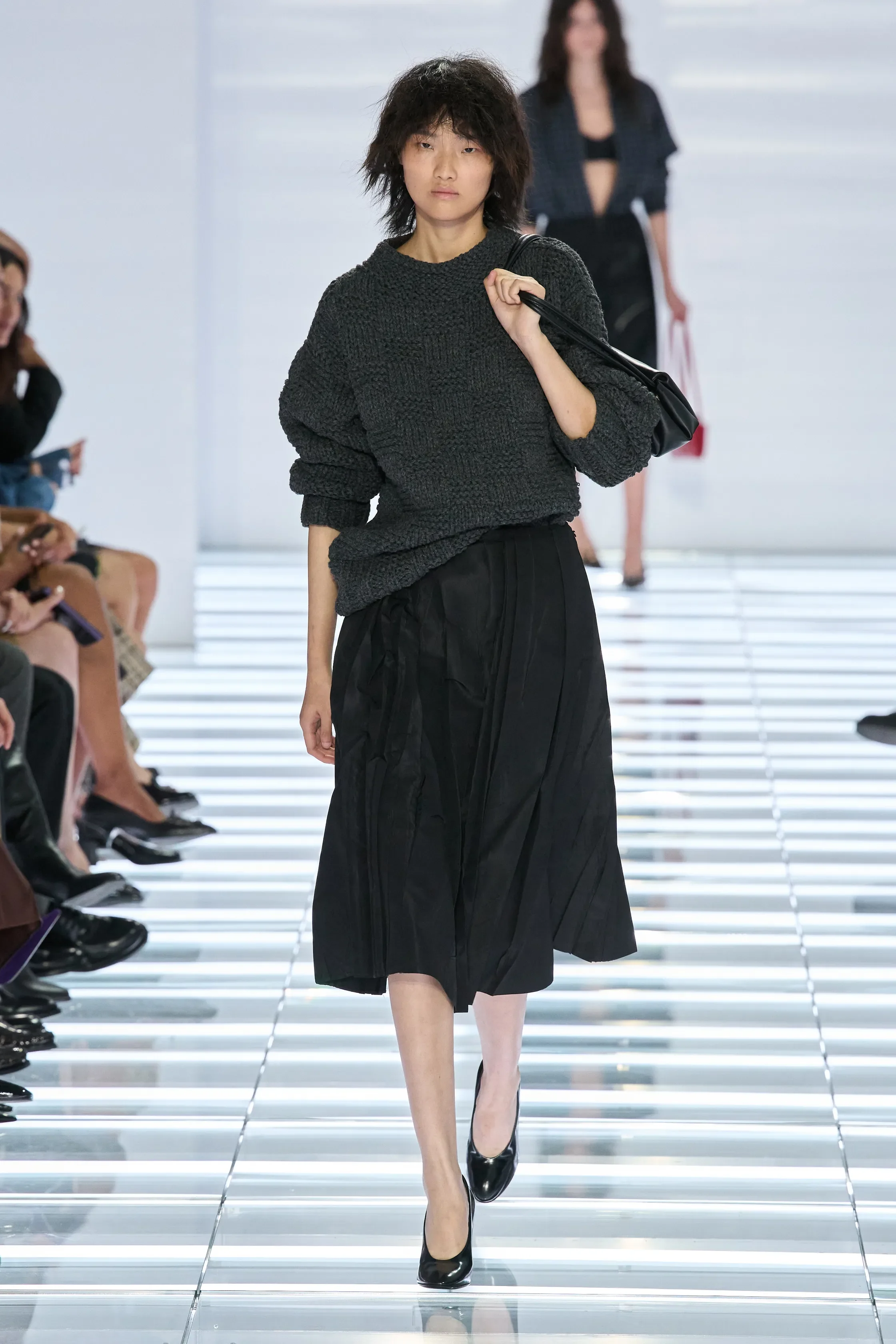 00042-prada-spring-2027-ready-to-wear-credit-gorunway.jpg.webp