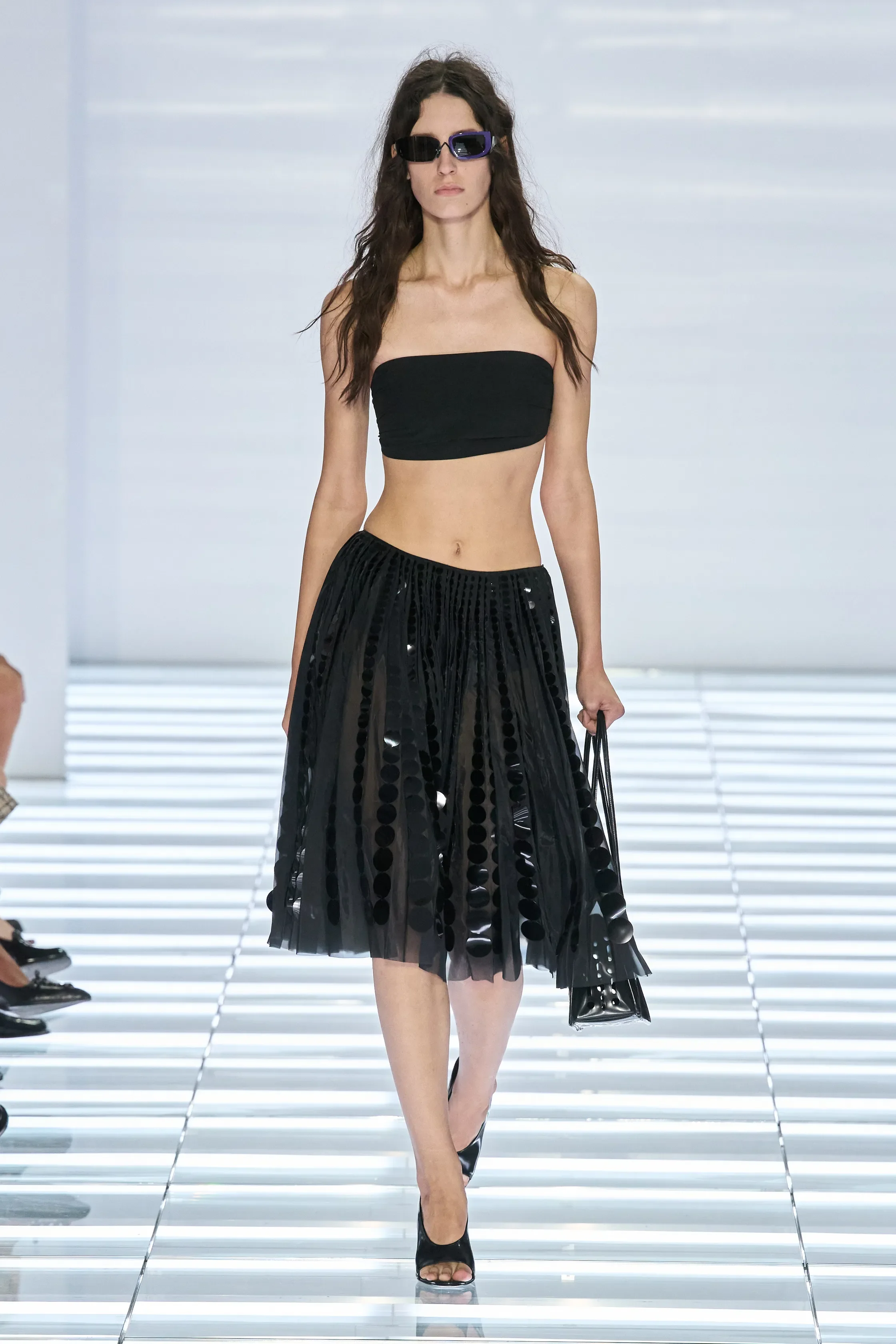 00045-prada-spring-2027-ready-to-wear-credit-gorunway.jpg.webp
