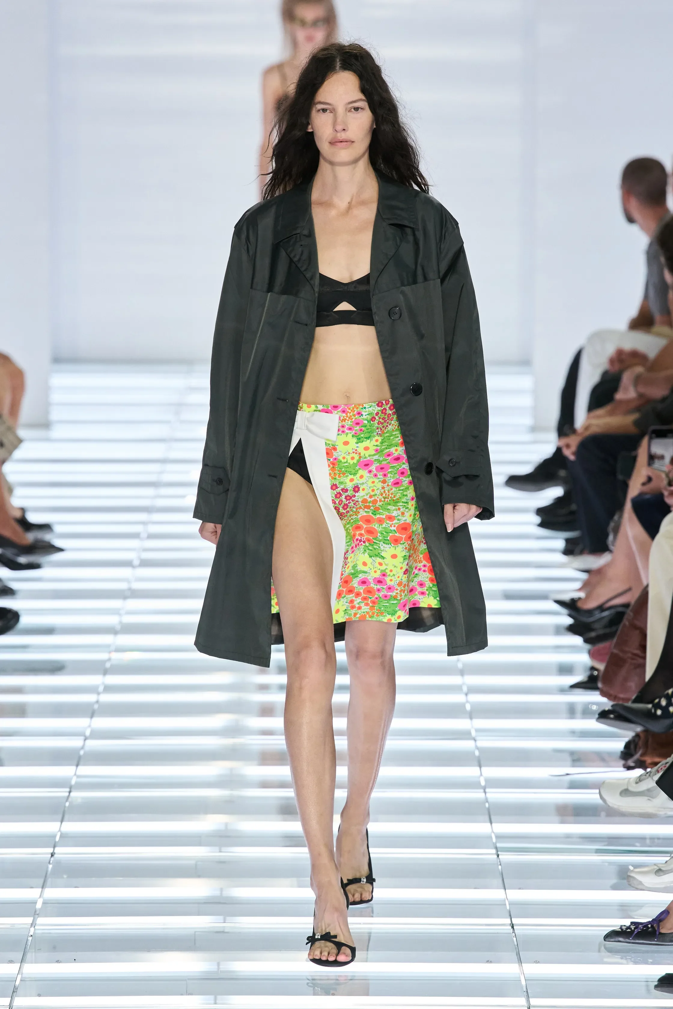 00051-prada-spring-2027-ready-to-wear-credit-gorunway.jpg.webp