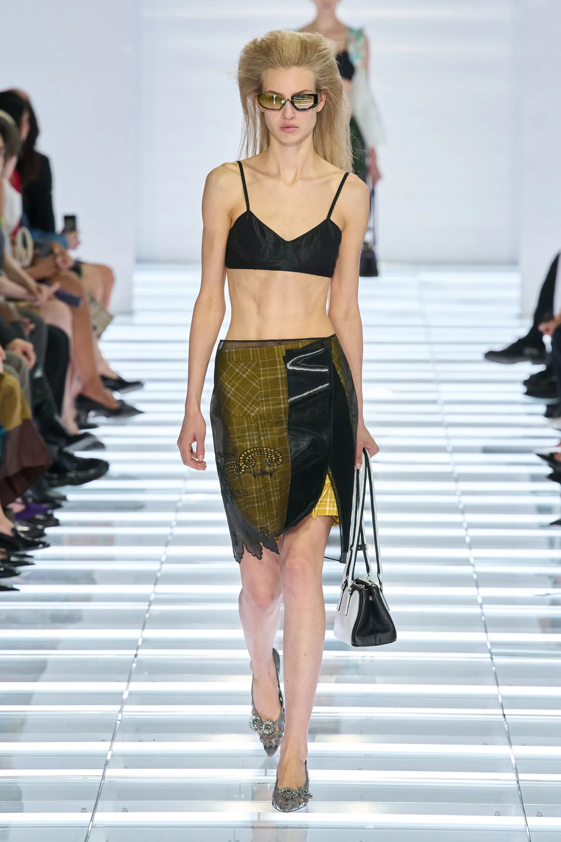 00052-prada-spring-2027-ready-to-wear-credit-gorunway.jpg.webp