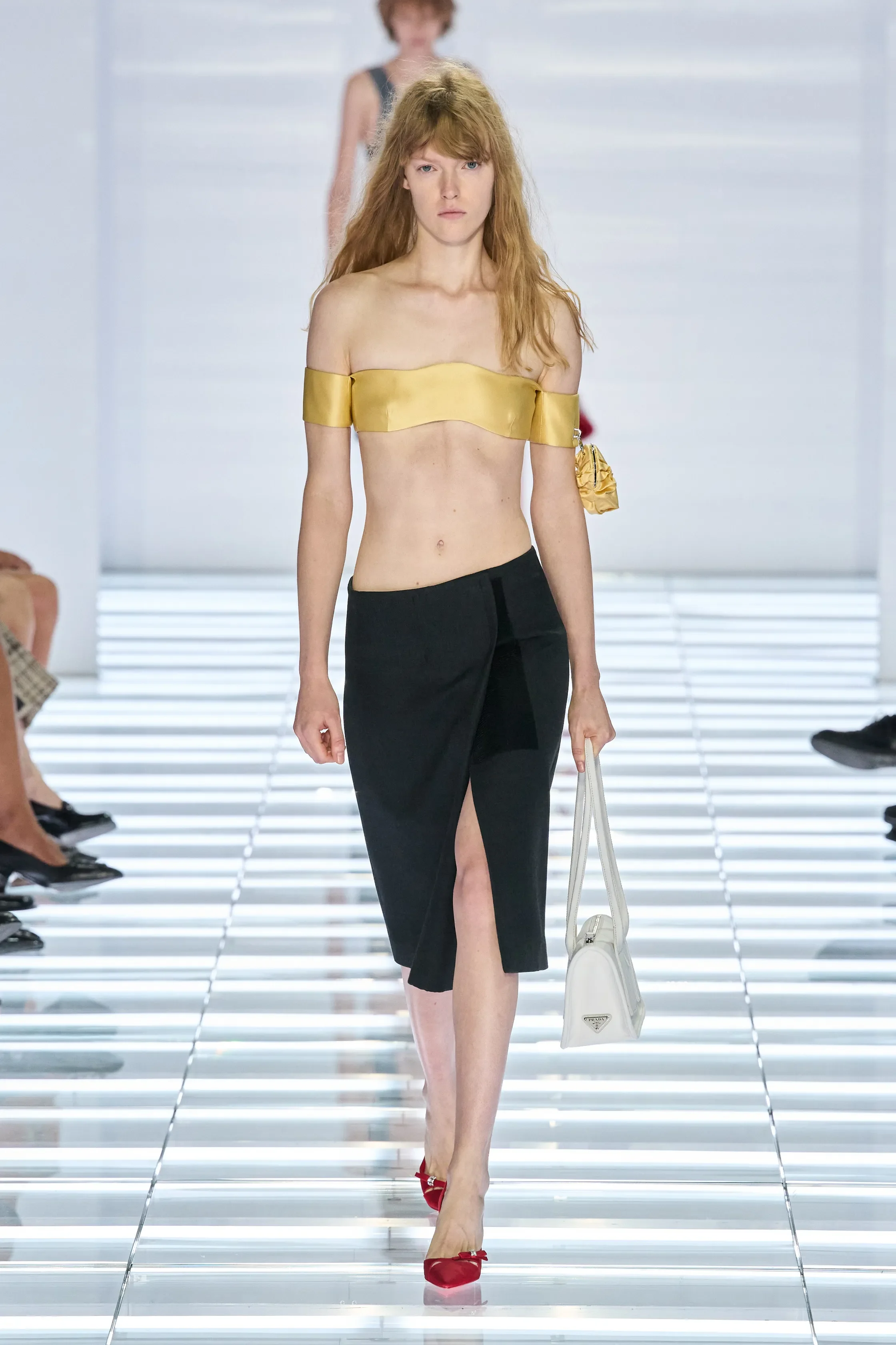 00057-prada-spring-2027-ready-to-wear-credit-gorunway.jpg.webp