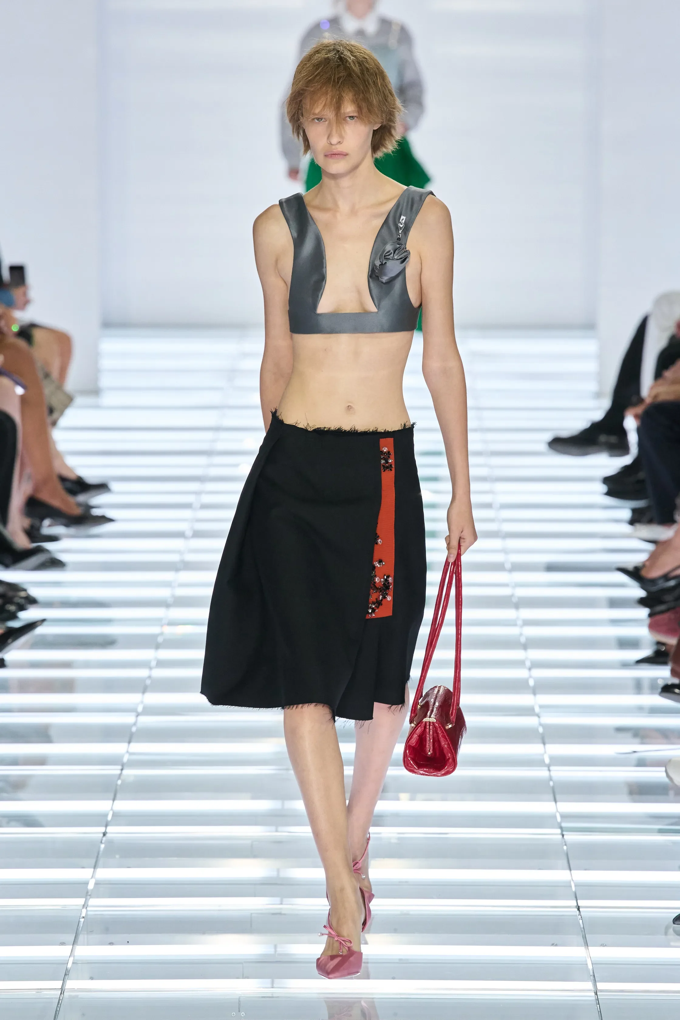 00058-prada-spring-2027-ready-to-wear-credit-gorunway.jpg.webp