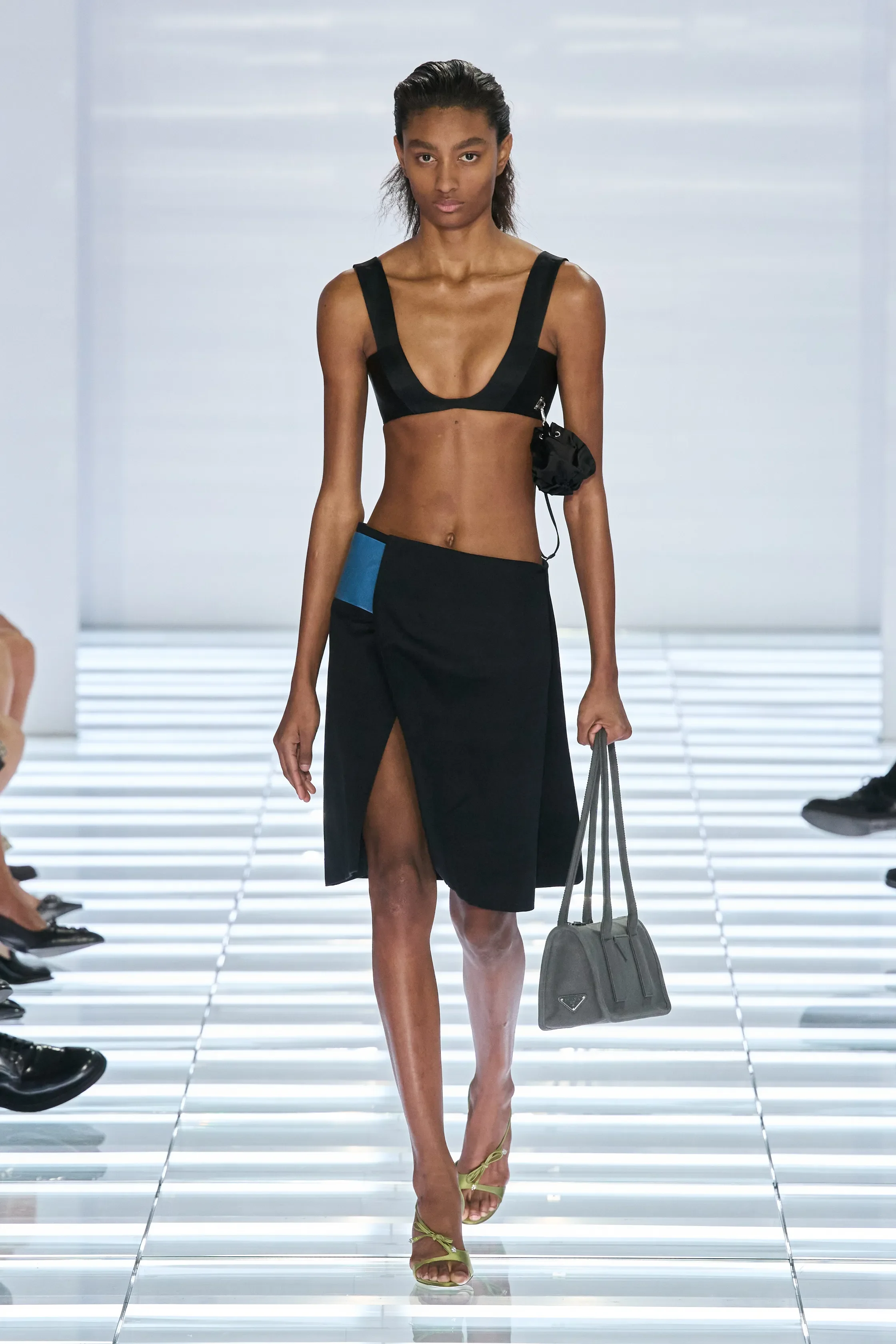 00061-prada-spring-2027-ready-to-wear-credit-gorunway.jpg.webp