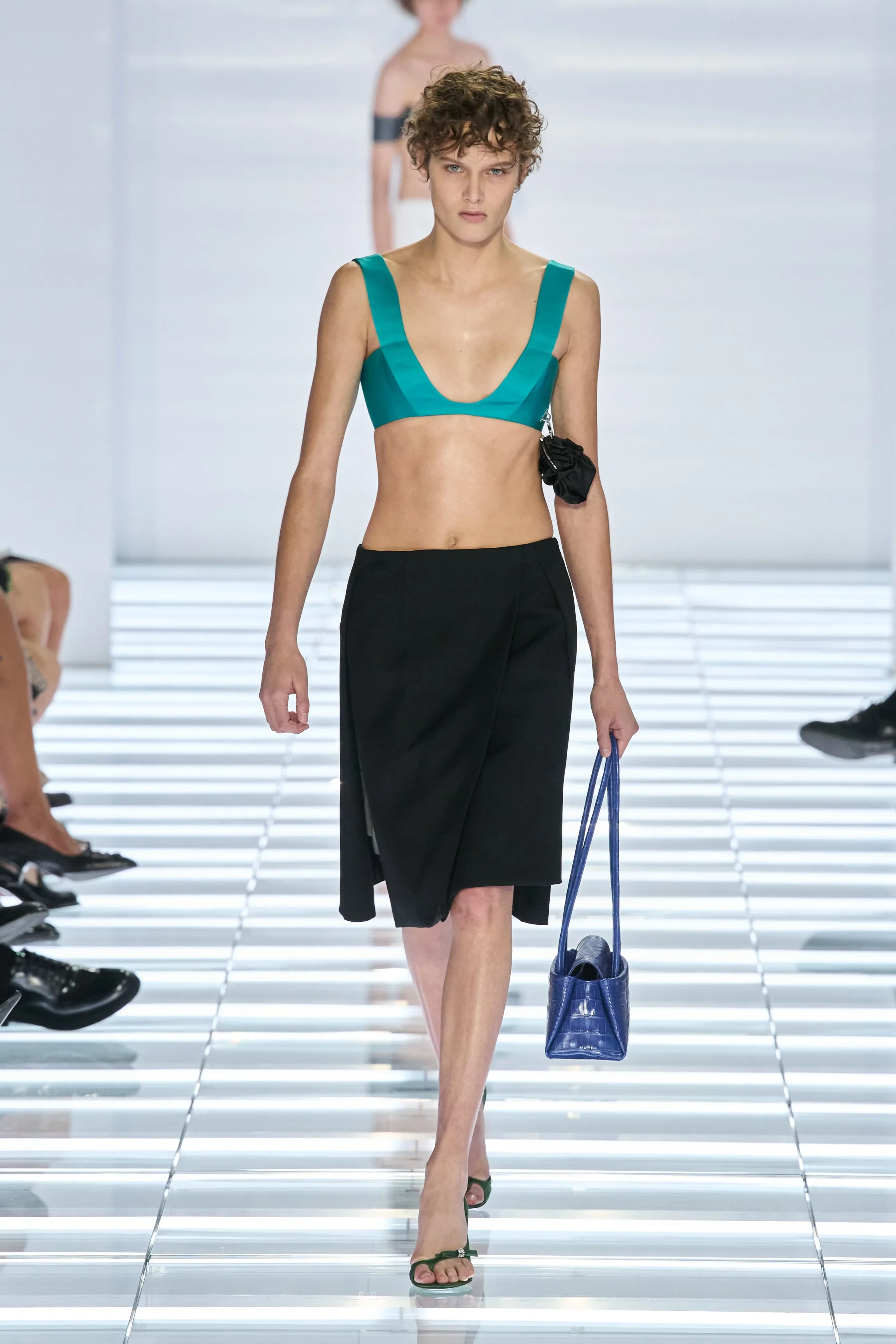 00062-prada-spring-2027-ready-to-wear-credit-gorunway.jpg.webp