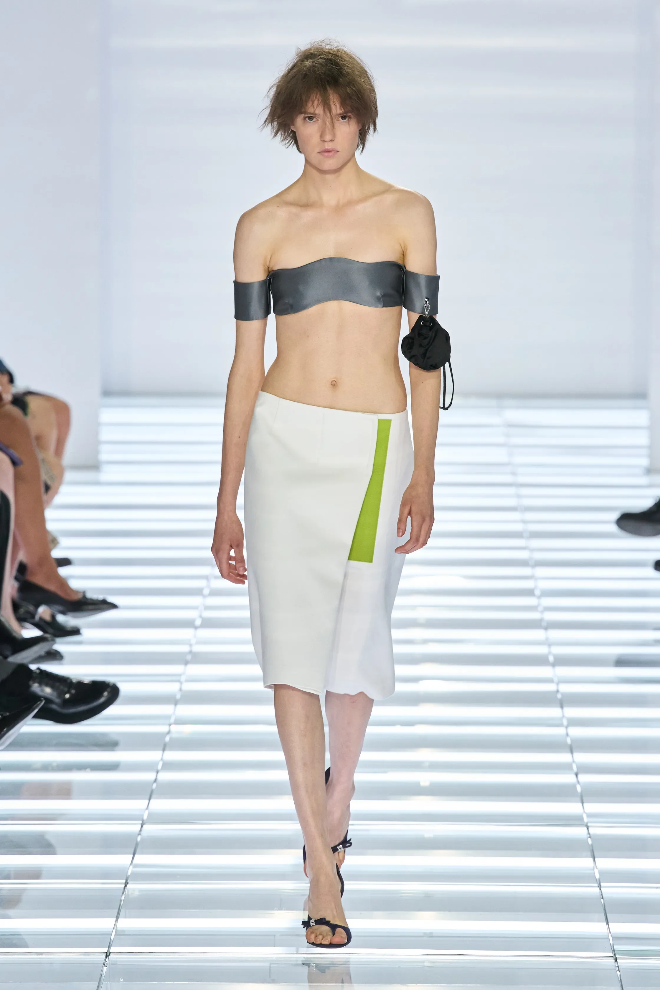 00063-prada-spring-2027-ready-to-wear-credit-gorunway.jpg.webp