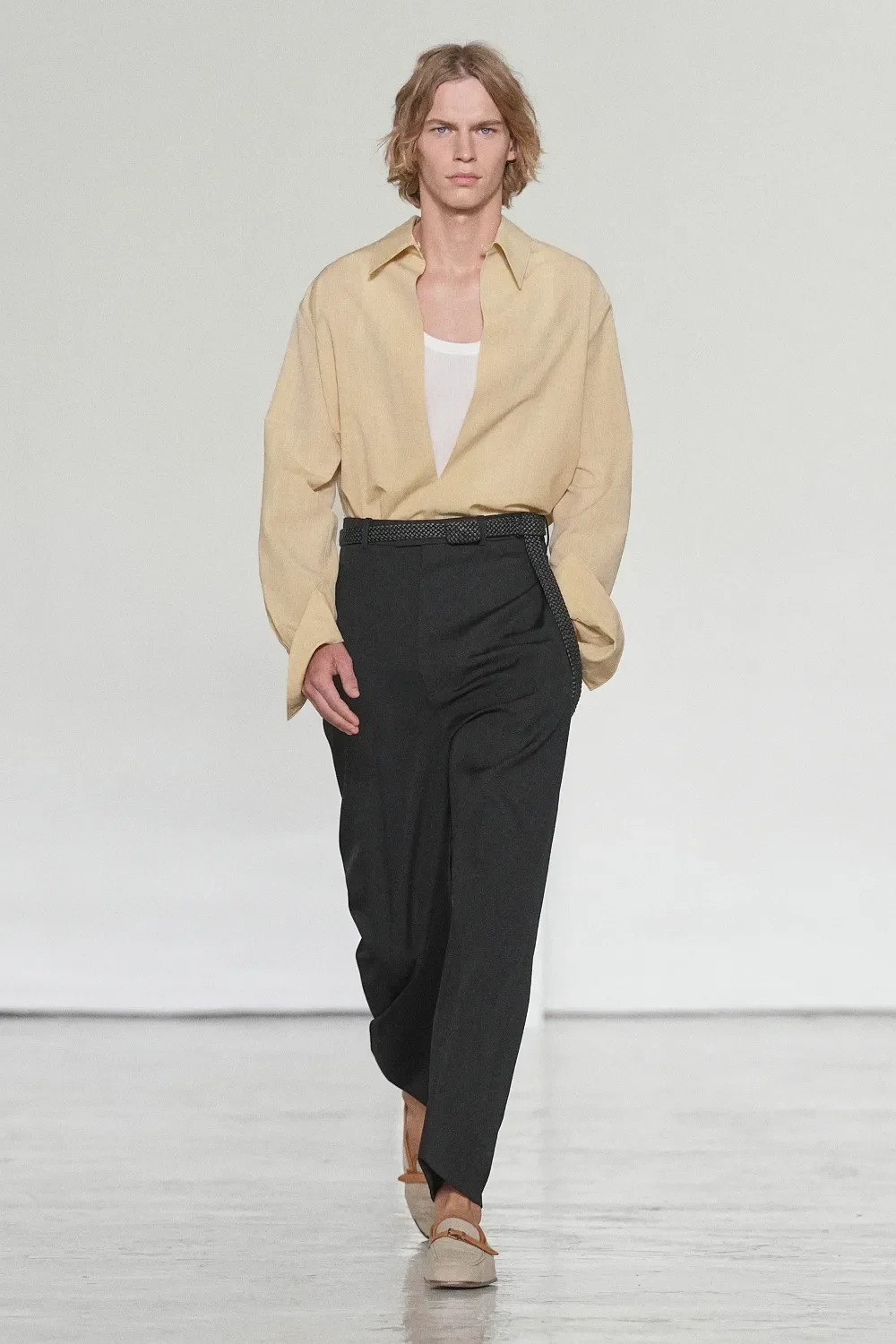 FIO00256.jpg.webp