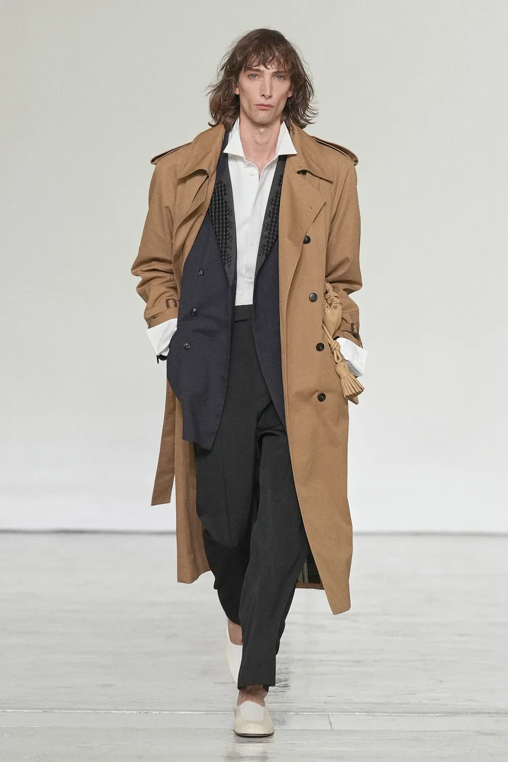 FIO01165.jpg.webp