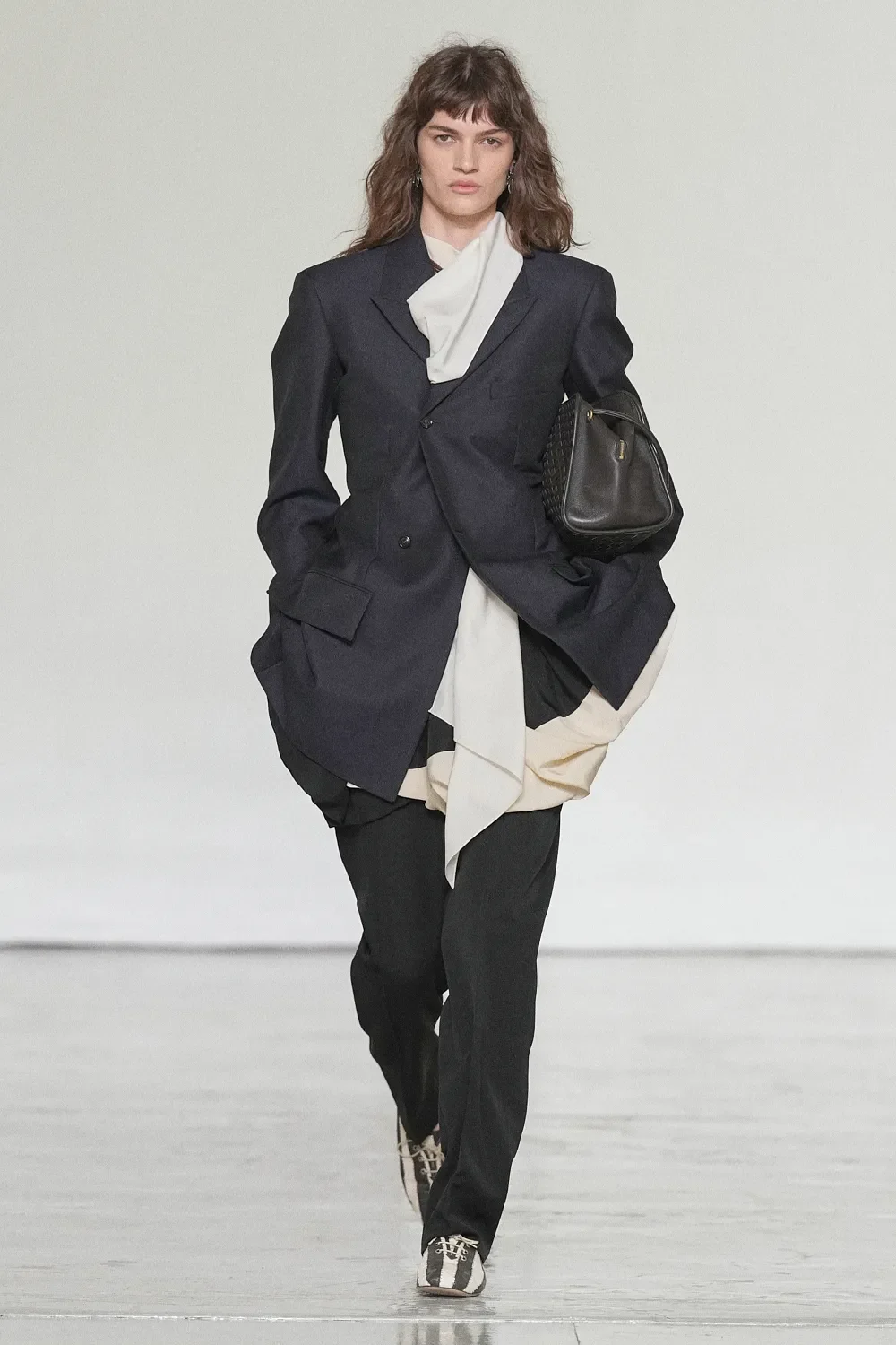 FIO01271.jpg.webp