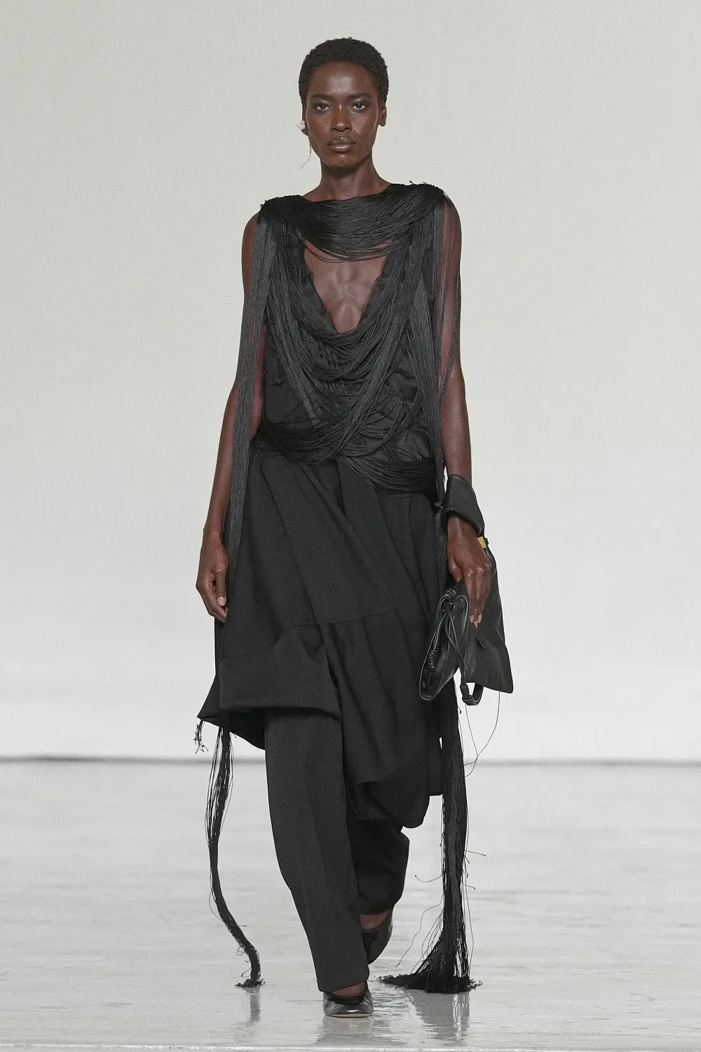 FIO01313.jpg.webp