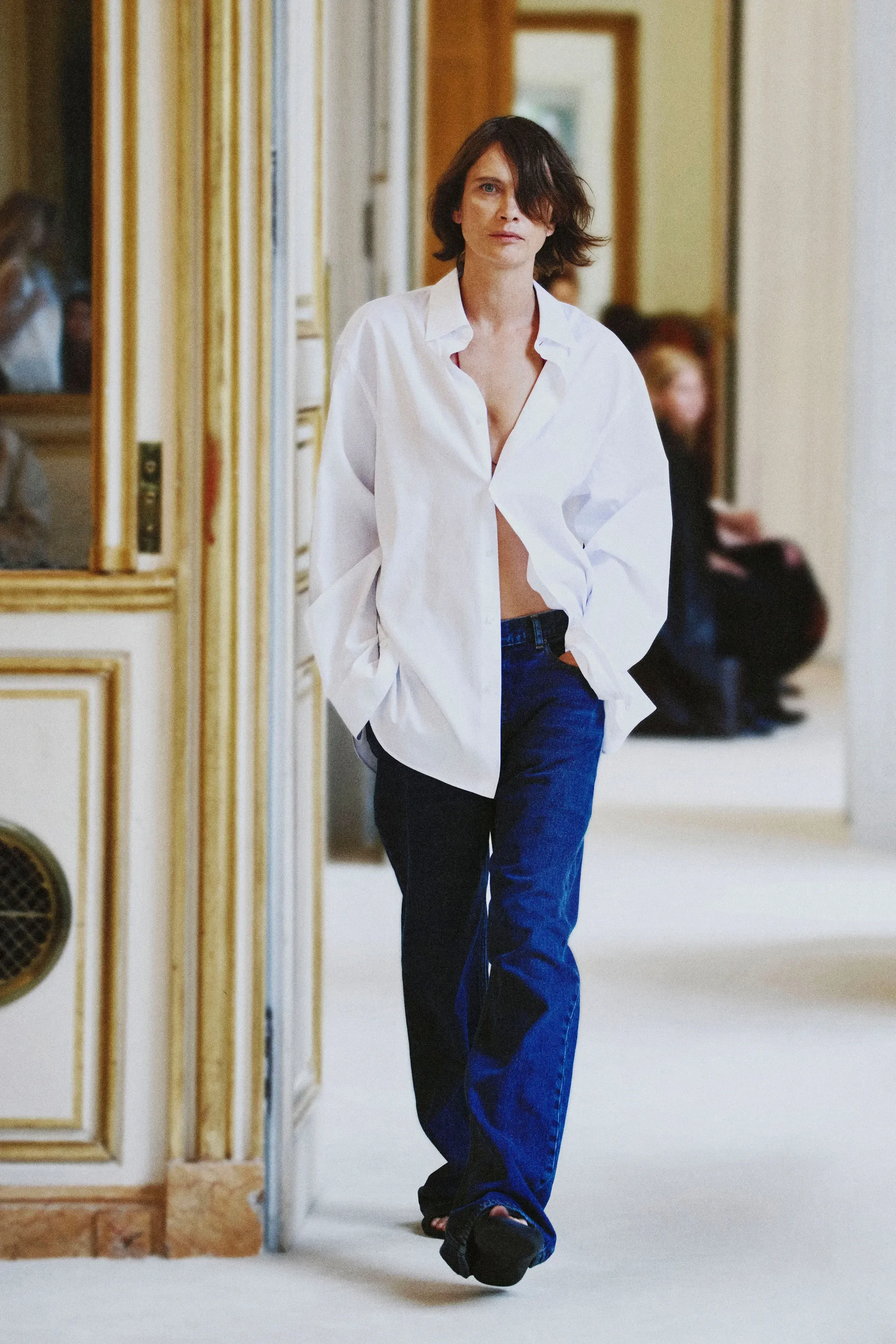 00003-the-row-spring-2027-ready-to-wear-credit-brand.jpg.webp