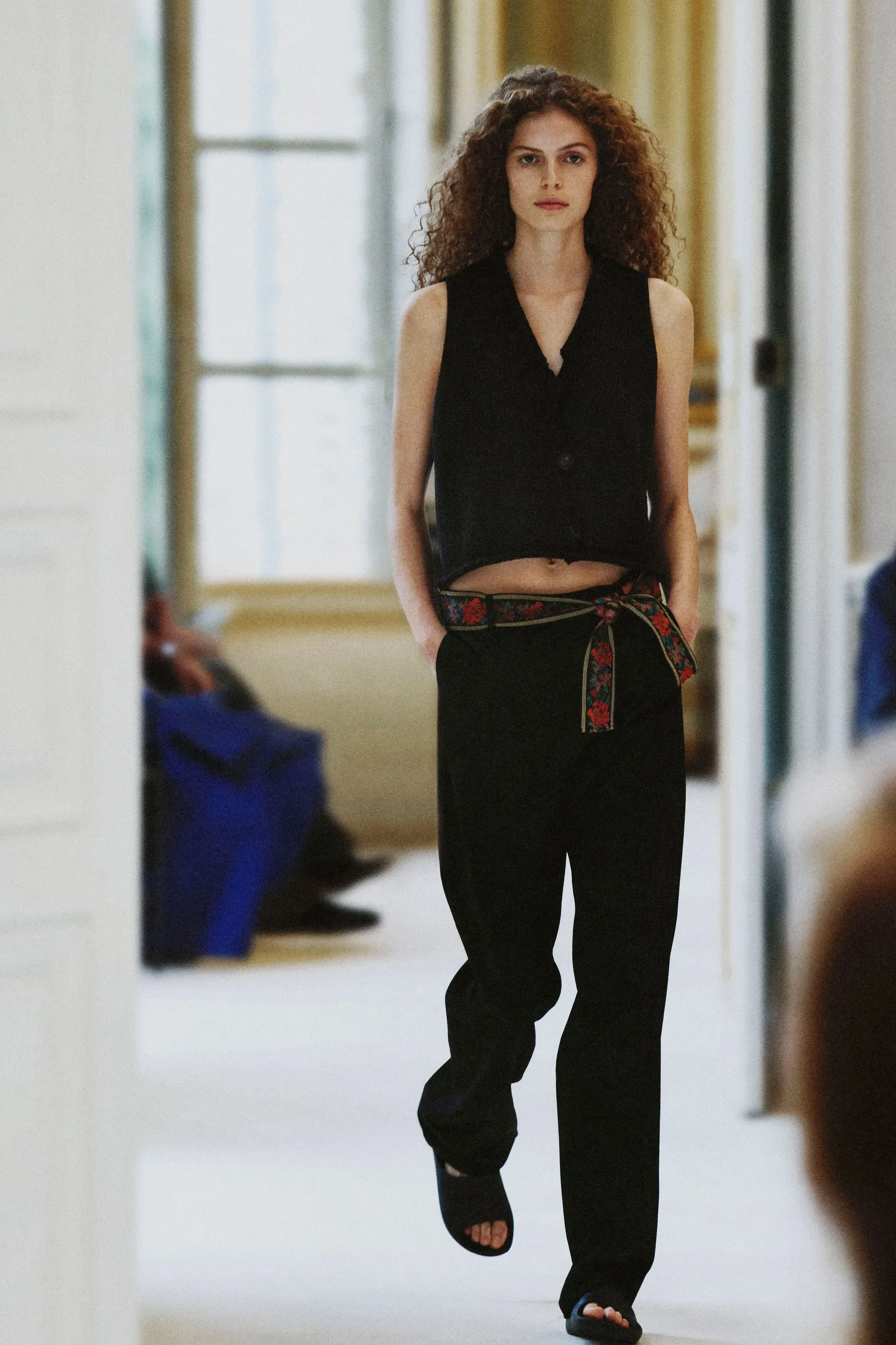 00004-the-row-spring-2027-ready-to-wear-credit-brand.jpg.webp