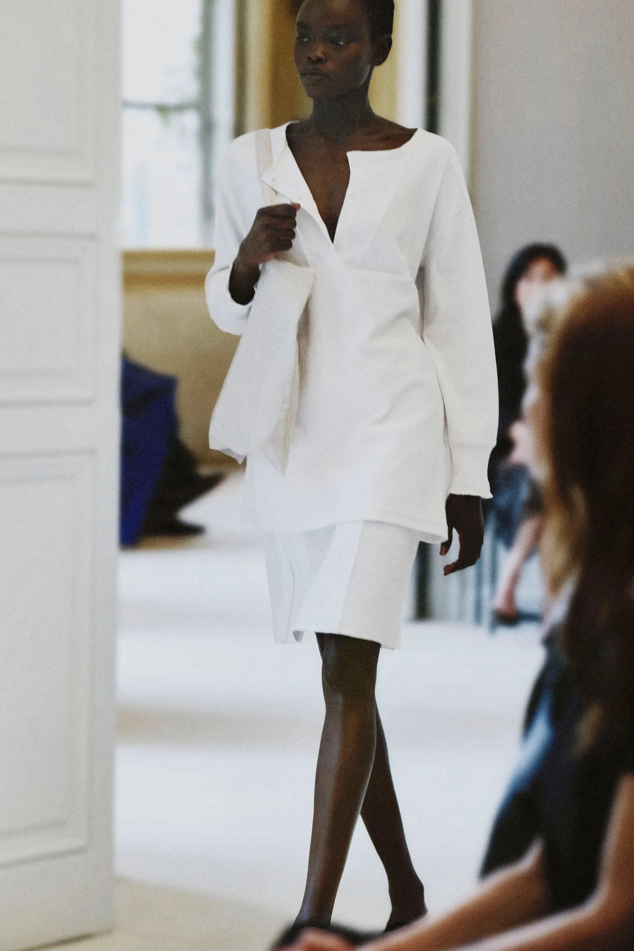 00005-the-row-spring-2027-ready-to-wear-credit-brand.jpg.webp
