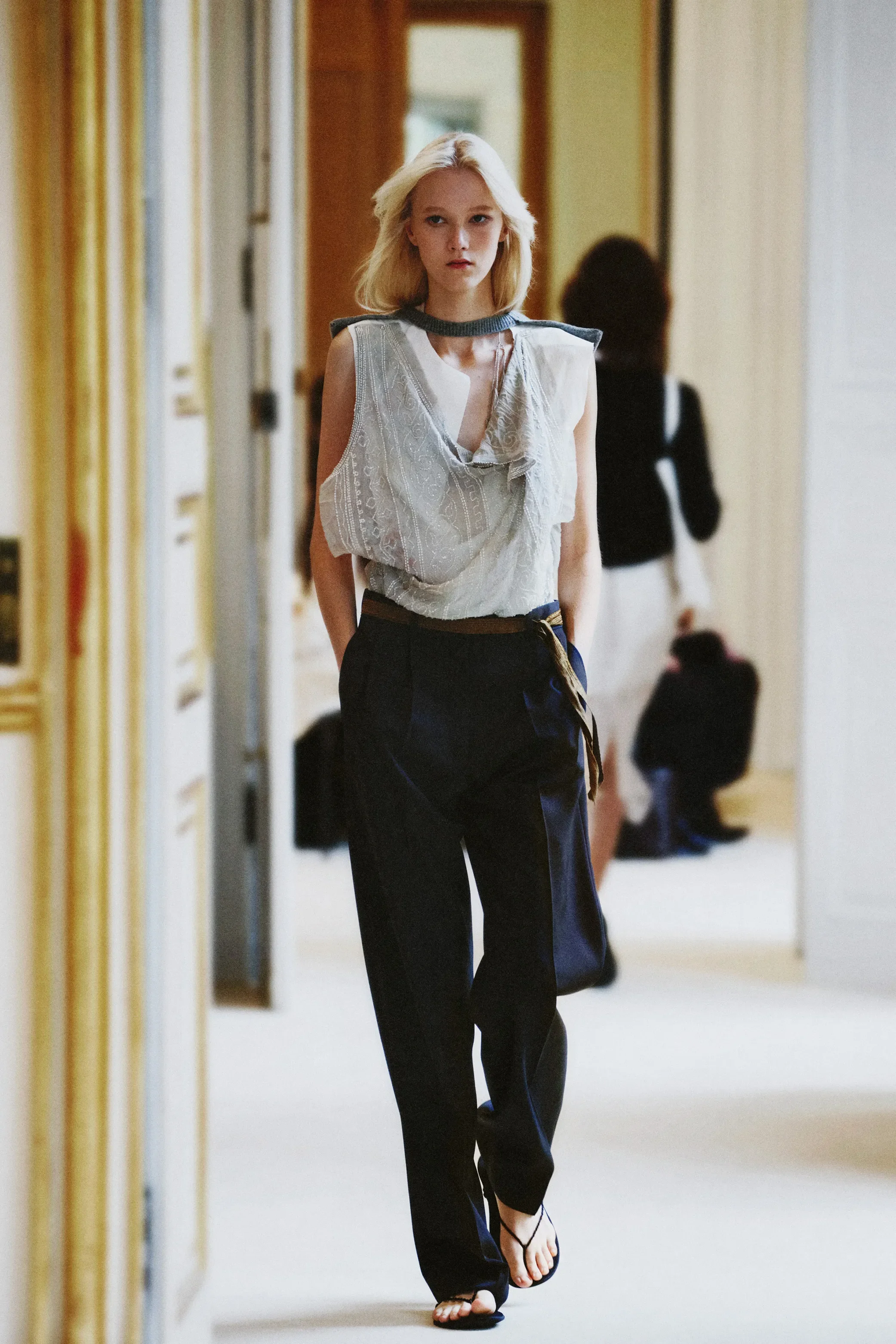 00012-the-row-spring-2027-ready-to-wear-credit-brand.jpg.webp