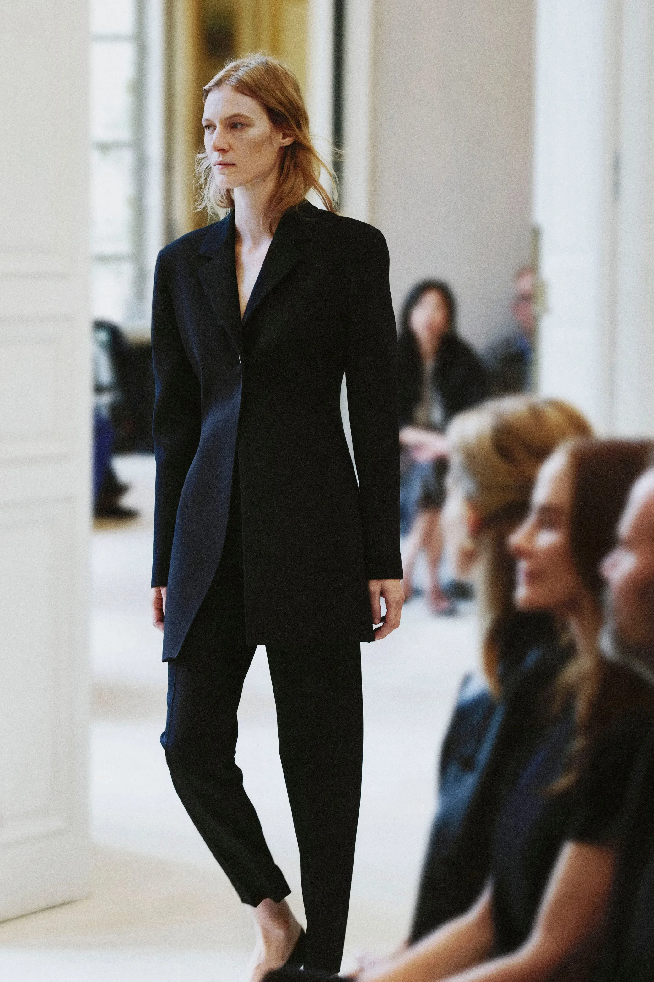 00017-the-row-spring-2027-ready-to-wear-credit-brand.jpg.webp