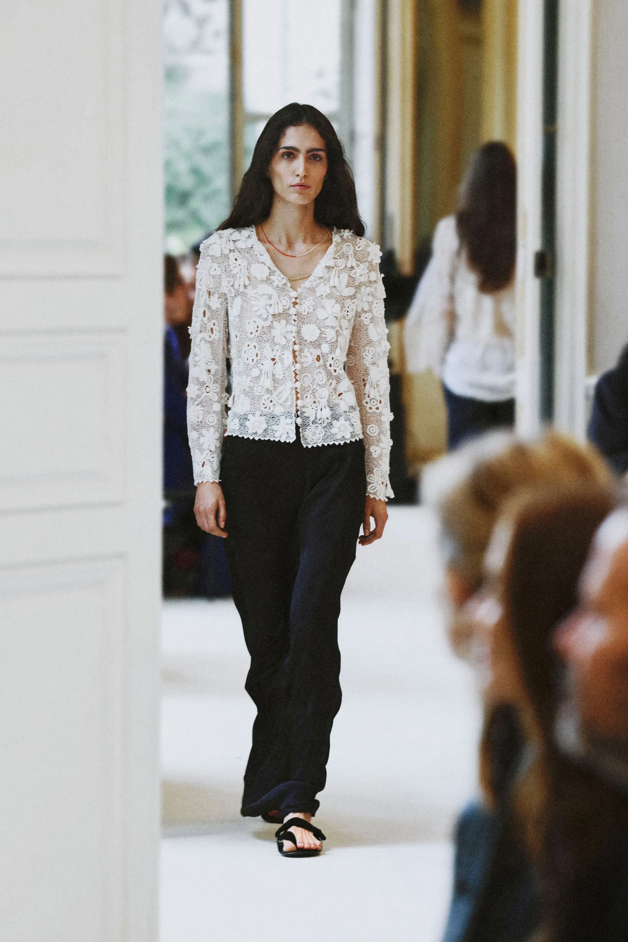 00022-the-row-spring-2027-ready-to-wear-credit-brand.jpg.webp