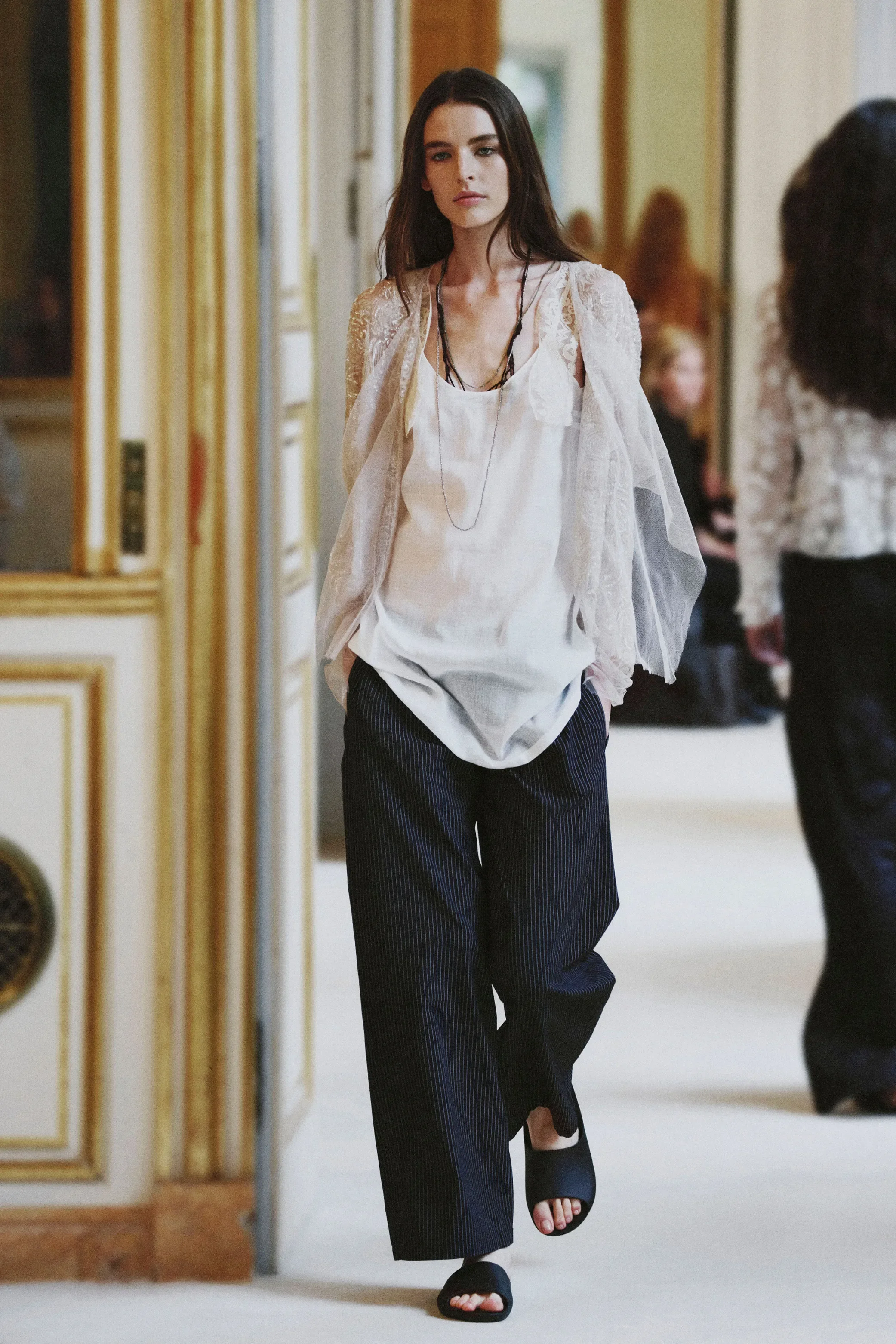 00024-the-row-spring-2027-ready-to-wear-credit-brand.jpg.webp