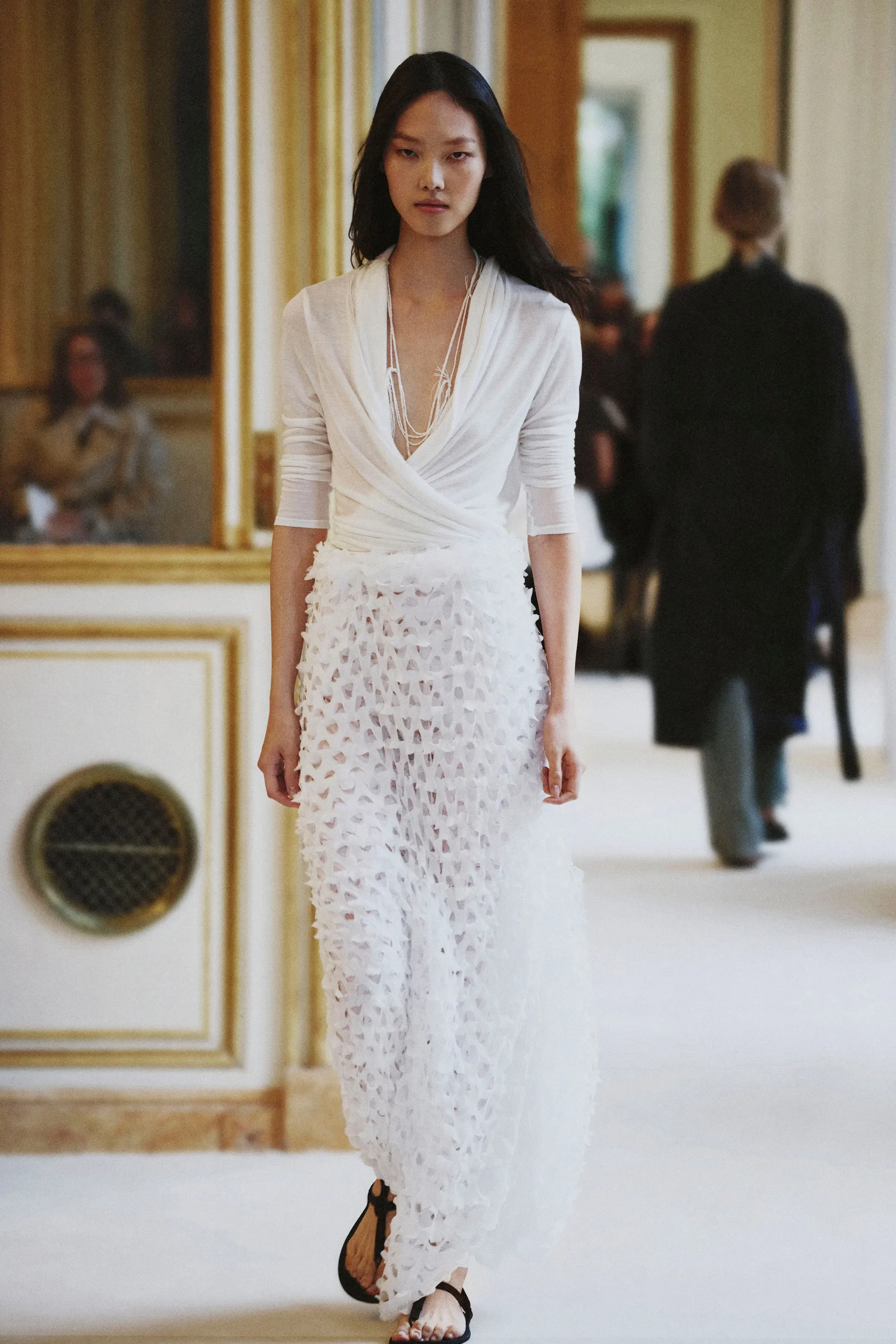00025-the-row-spring-2027-ready-to-wear-credit-brand.jpg.webp