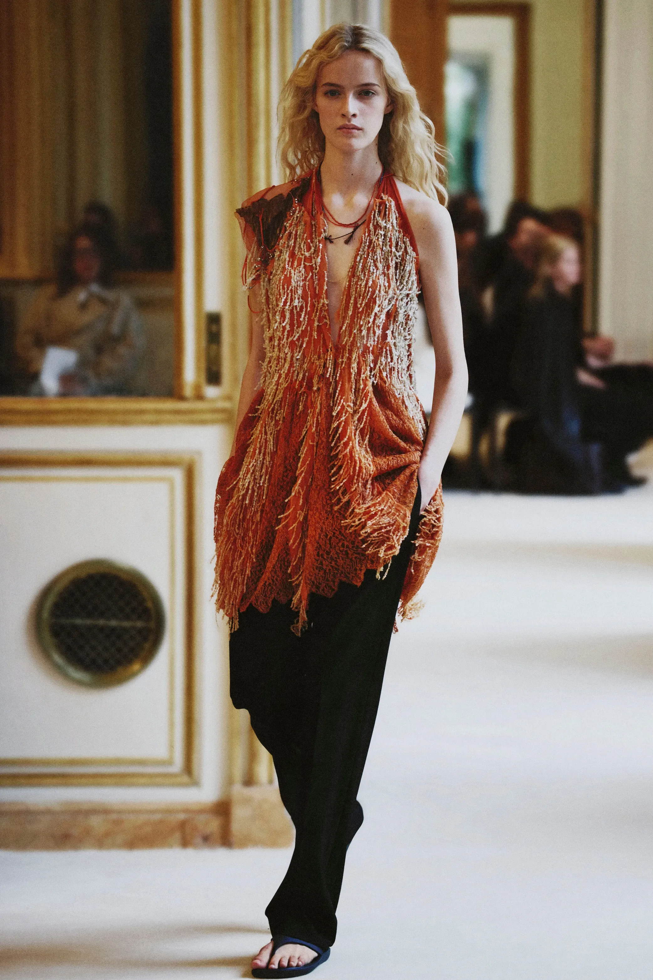 00030-the-row-spring-2027-ready-to-wear-credit-brand.jpg.webp
