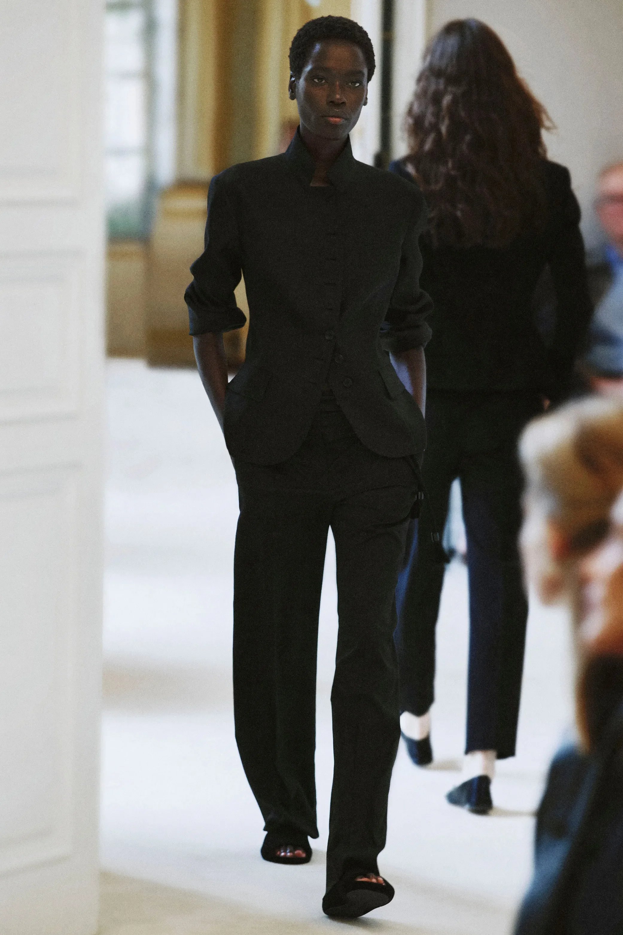 00031-the-row-spring-2027-ready-to-wear-credit-brand.jpg.webp