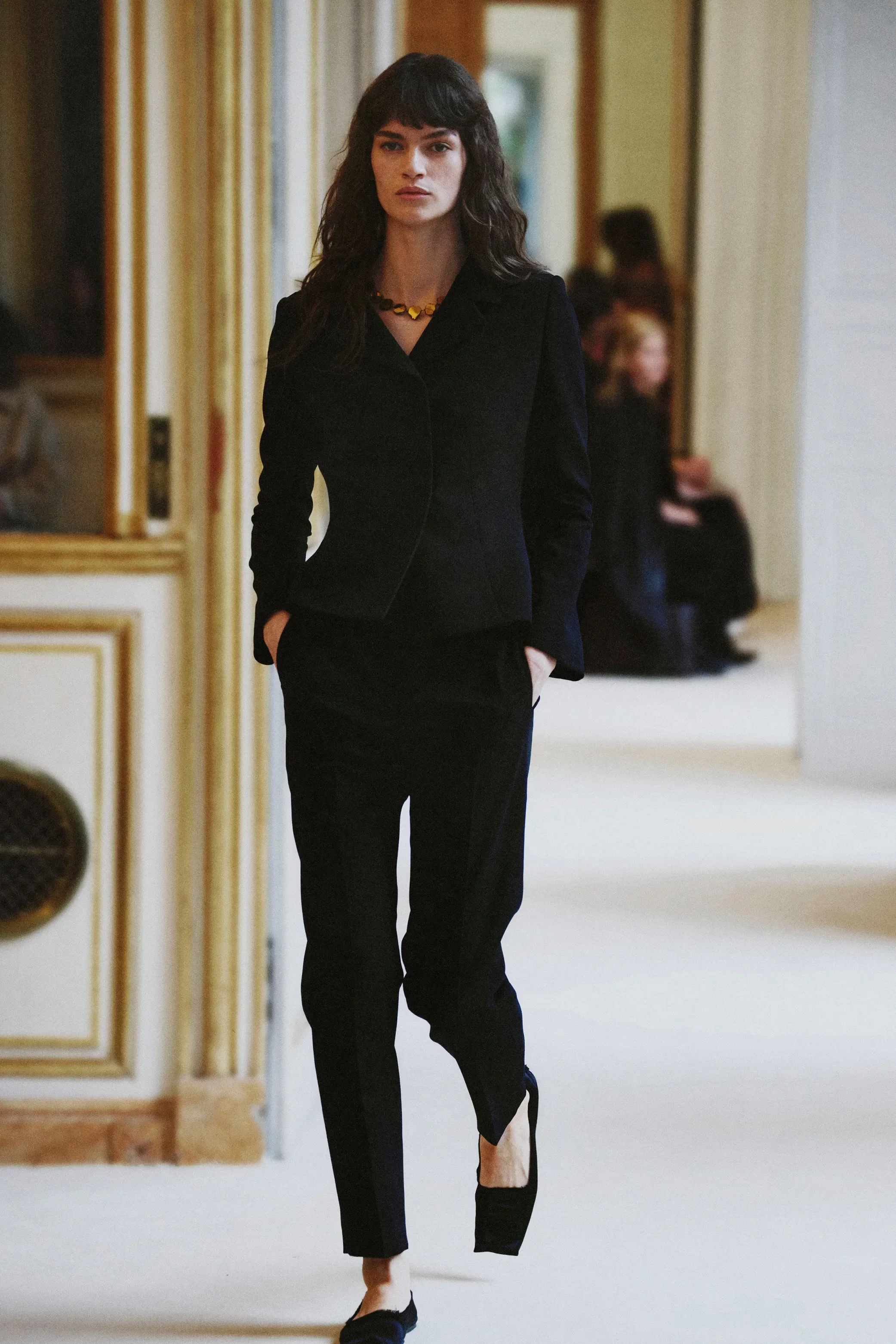 00033-the-row-spring-2027-ready-to-wear-credit-brand.jpg.webp