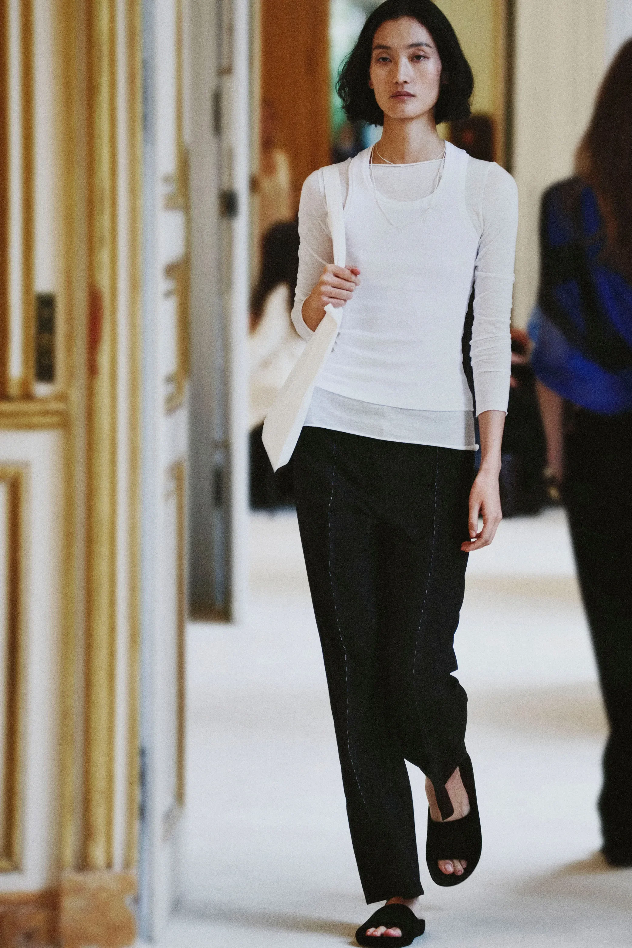 00038-the-row-spring-2027-ready-to-wear-credit-brand.jpg.webp