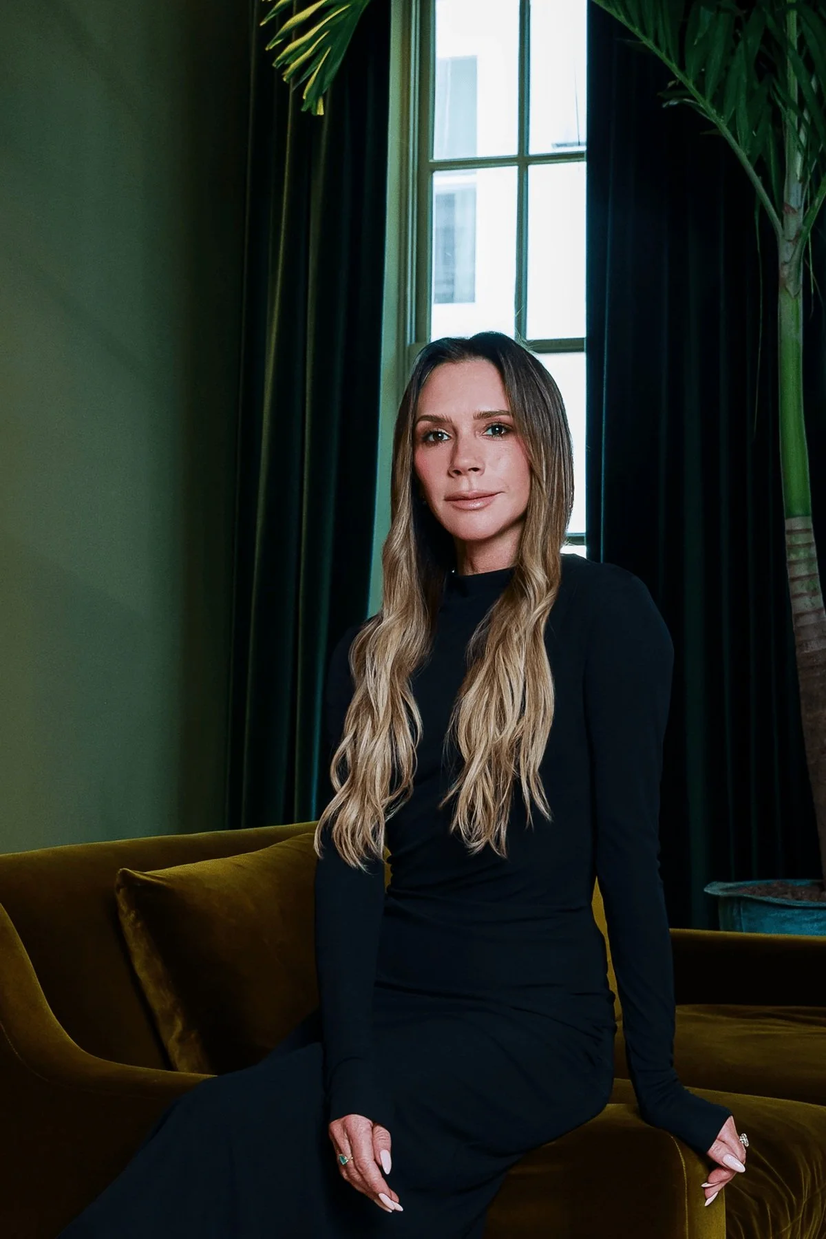 VB_Portrait_-Photography-credit_James-Kelly-web.jpg